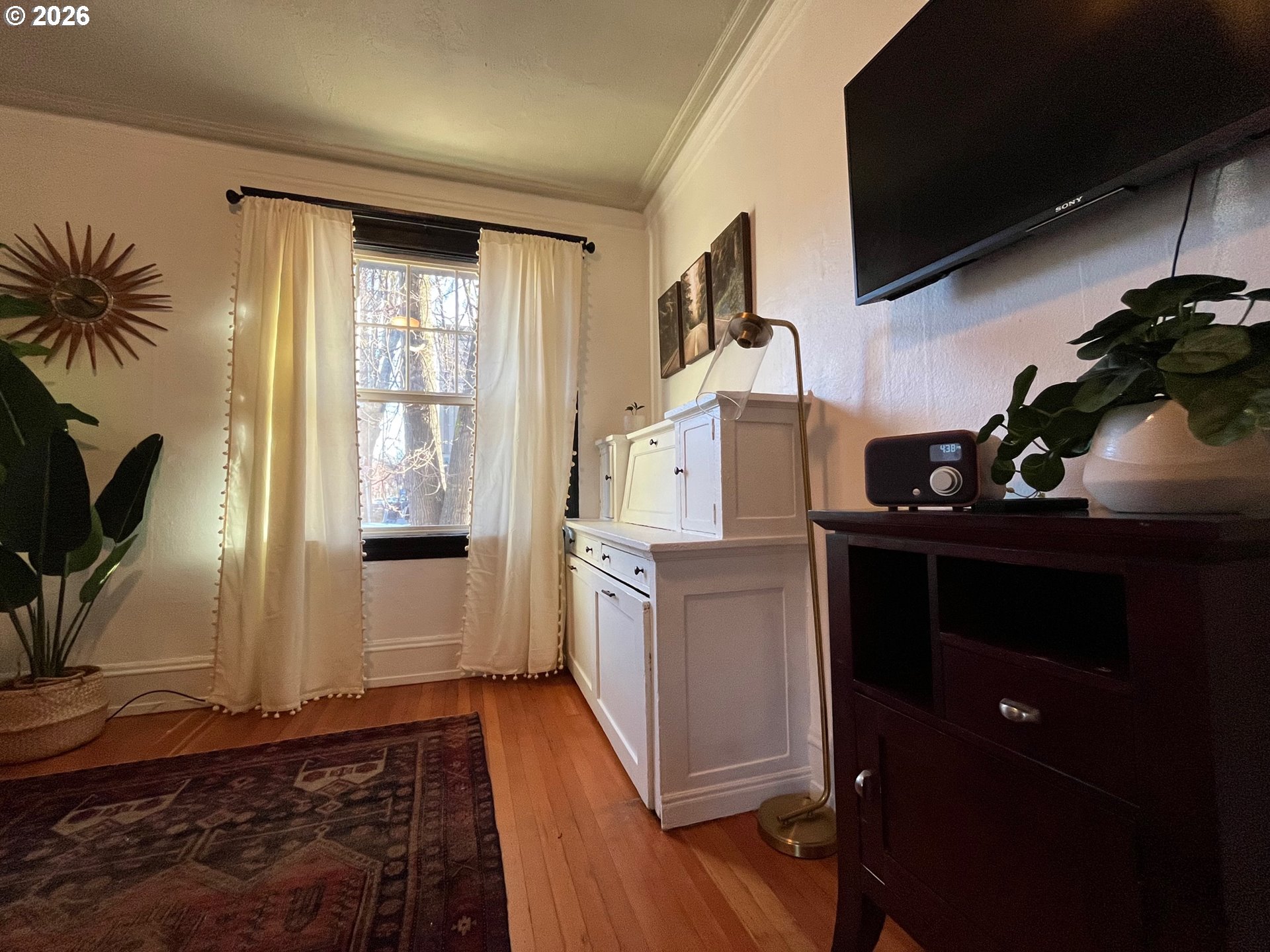 Photo #7: 219936325 Listing: Photo #7