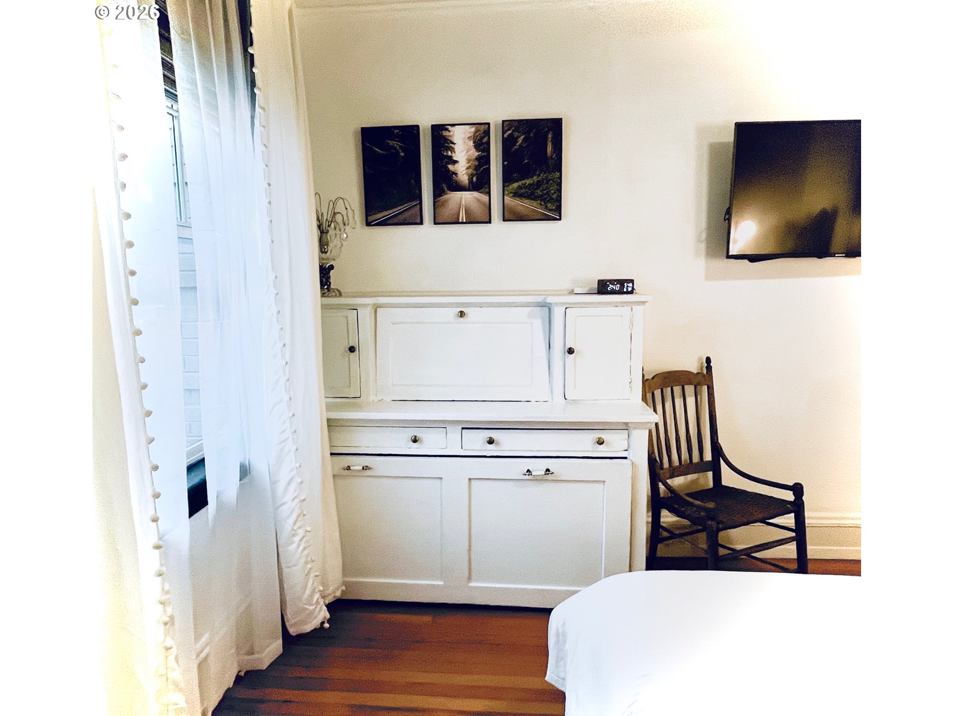 Photo #15: 219936325 Listing: Photo #15