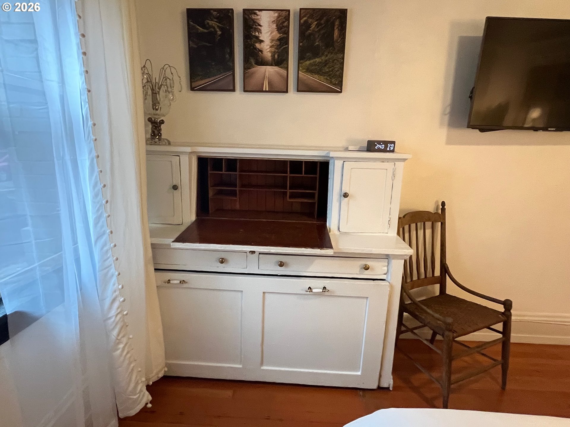 Photo #20: 219936325 Listing: Photo #20