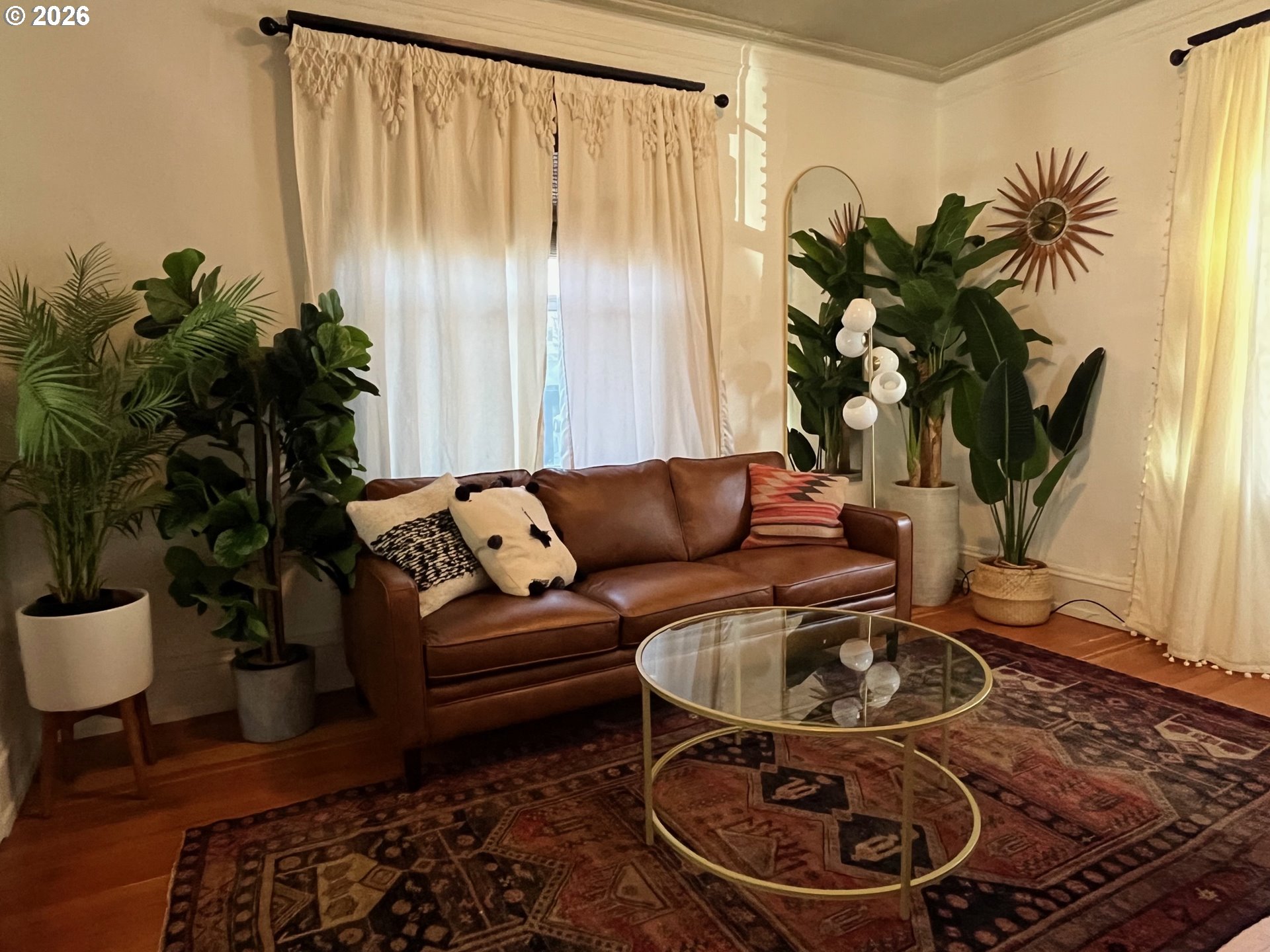 2109 NW IRVING ST UNIT 101, Portland, OR, 97210