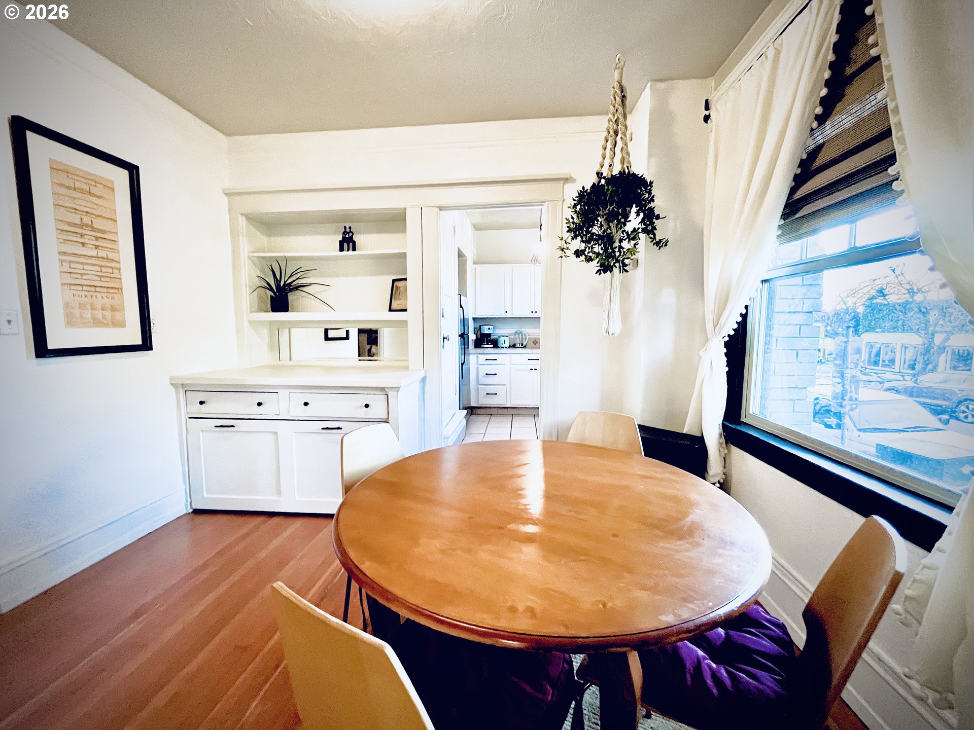 2109 NW IRVING ST UNIT 101, Portland, OR, 97210