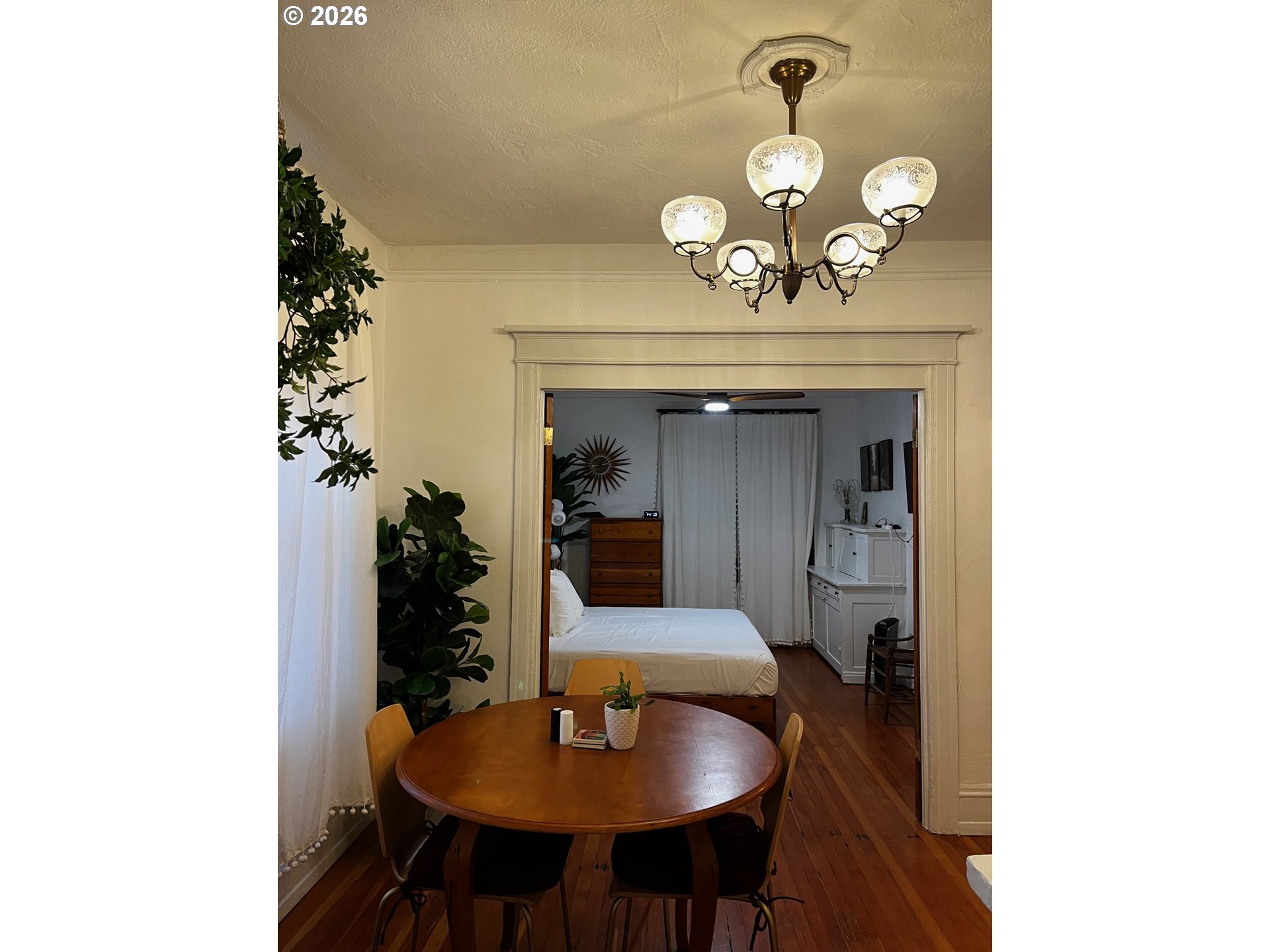 Photo #21: 219936325 Listing: Photo #21