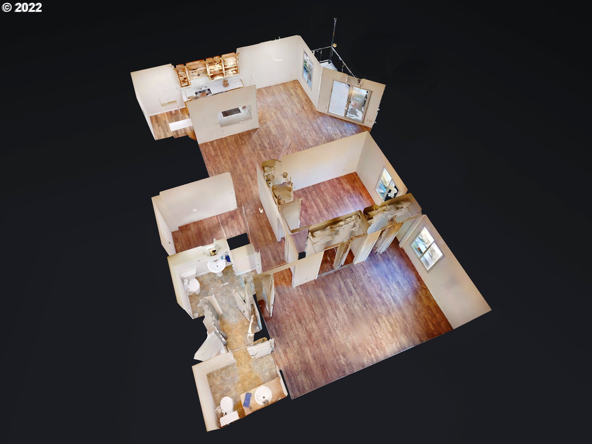 Photo #6: 22000633 Listing 