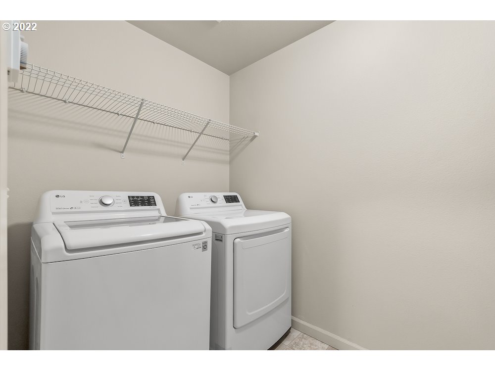 Photo #4: 22019365 Listing 