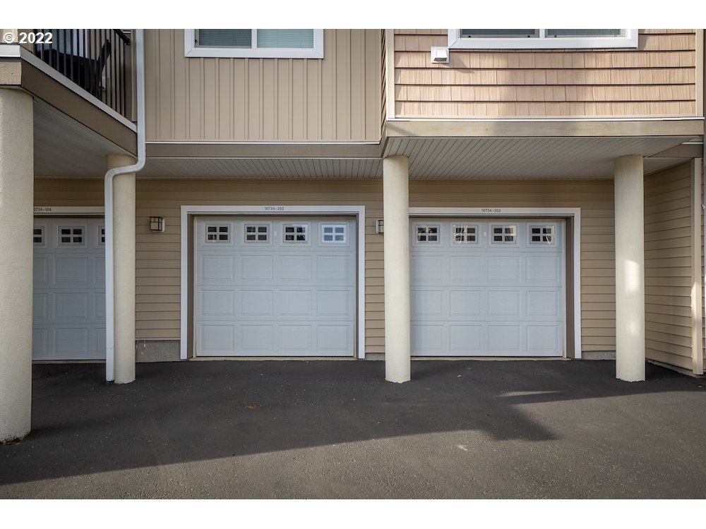 Photo #2: 22019365 Listing 
