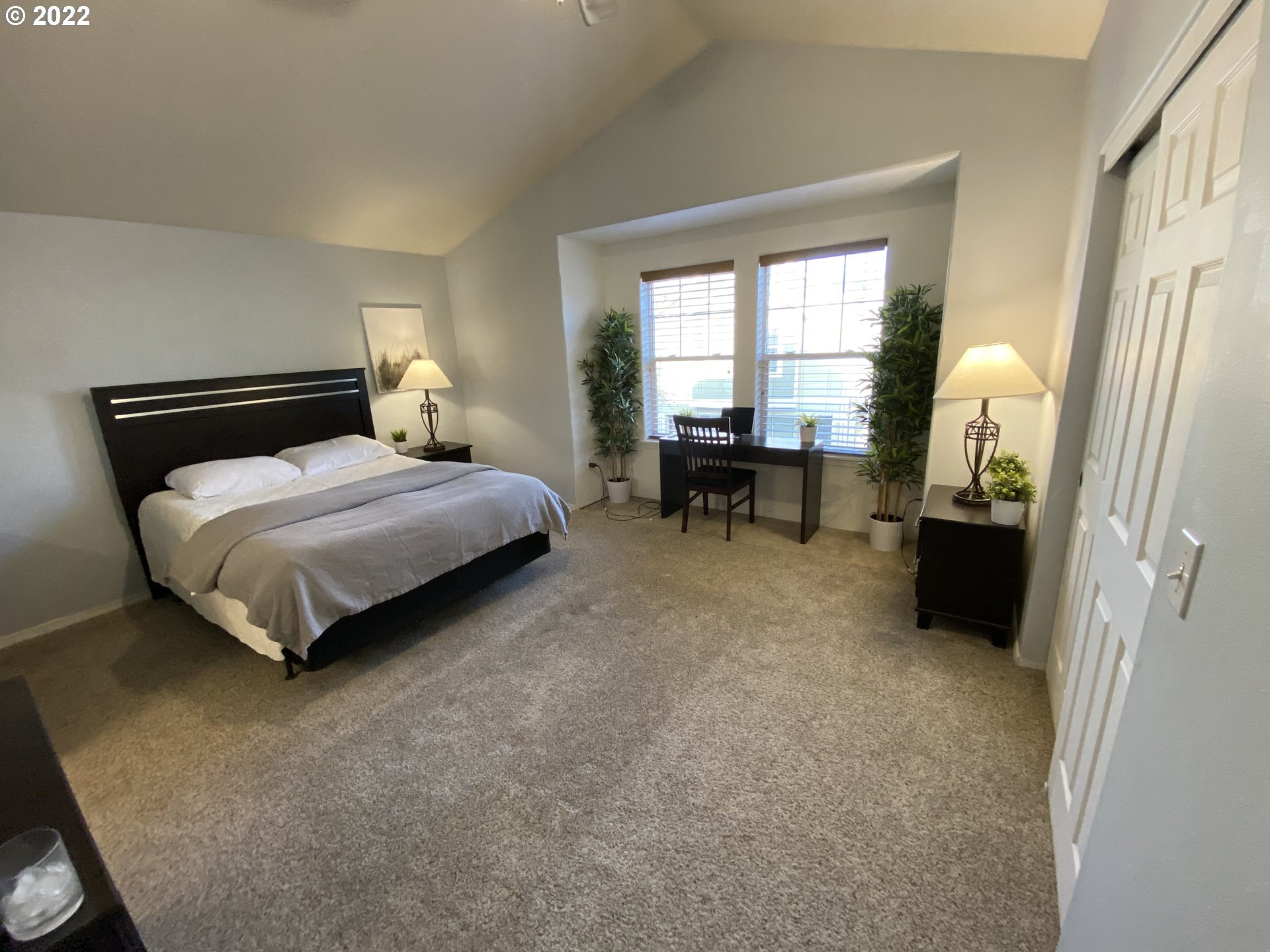 Photo #3: 22020522 Listing 