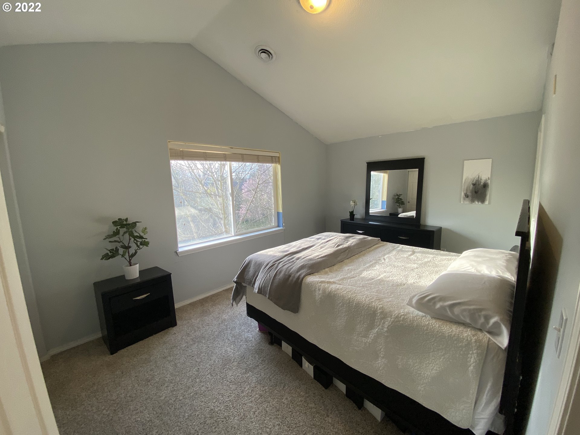 Photo #4: 22020522 Listing 