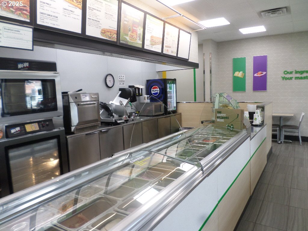 Search Homes for Sale