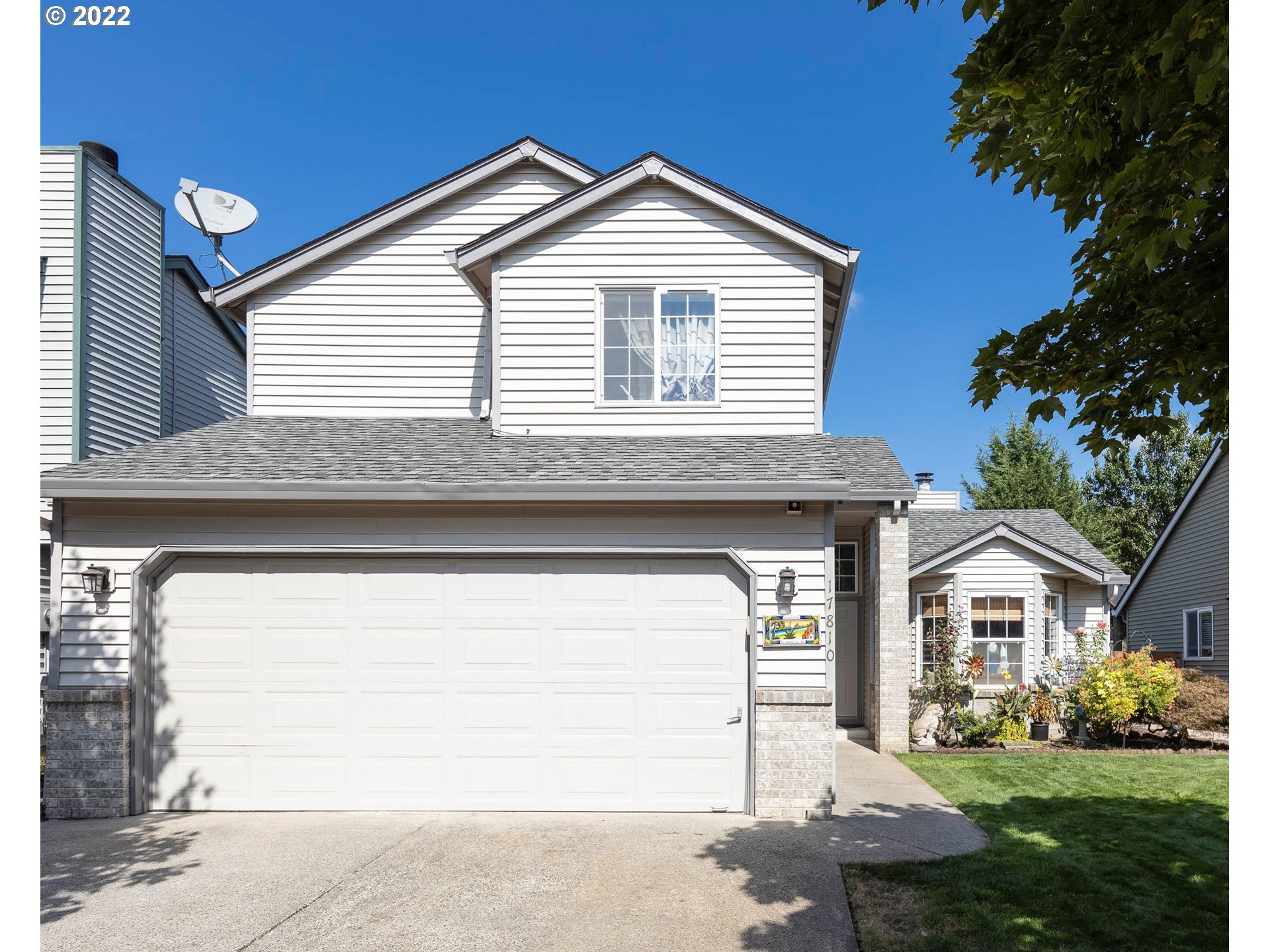 Spicer & Associates Realty LLC