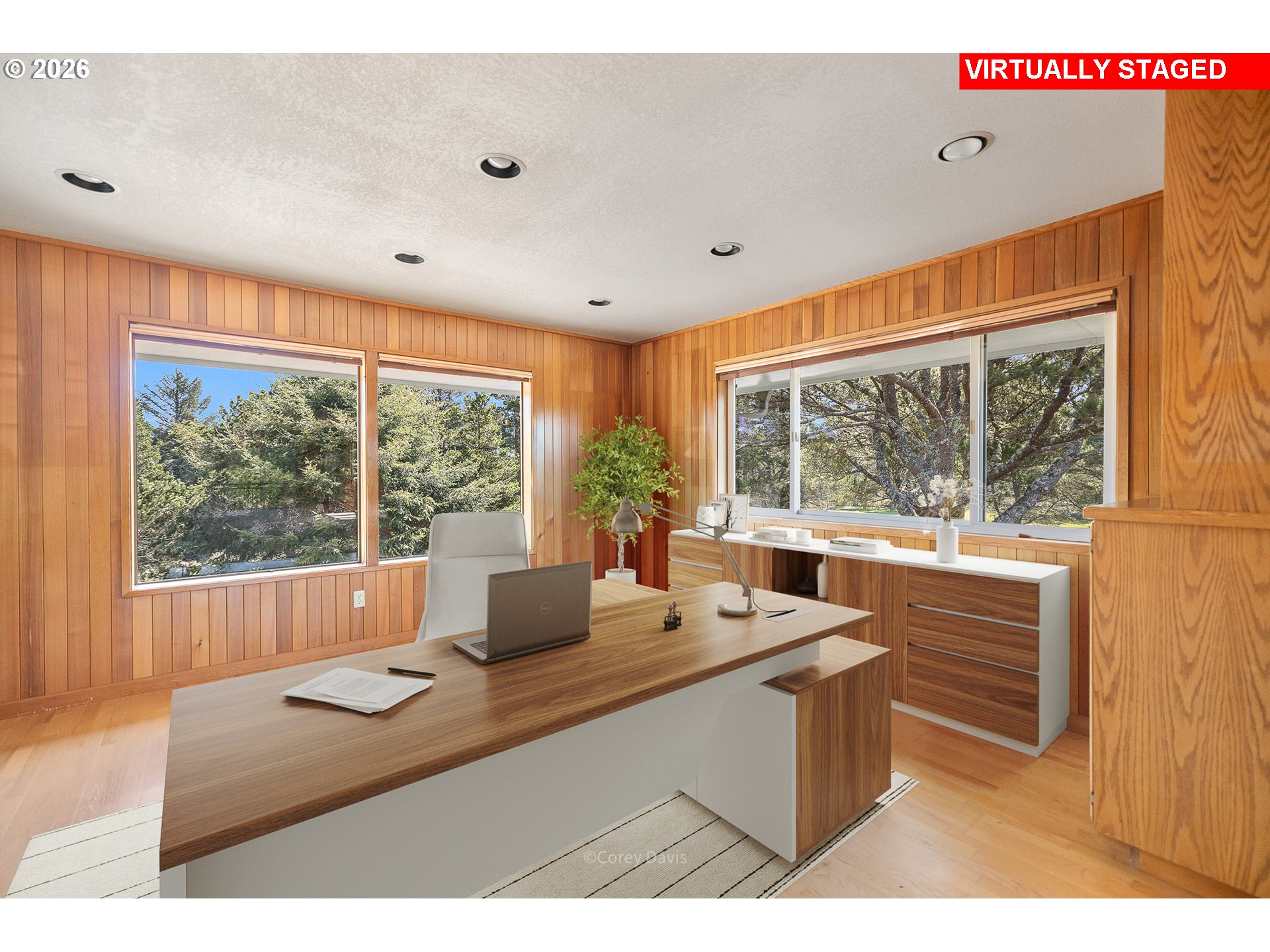 483 BEACH PINE RD, Manzanita, OR, 97130