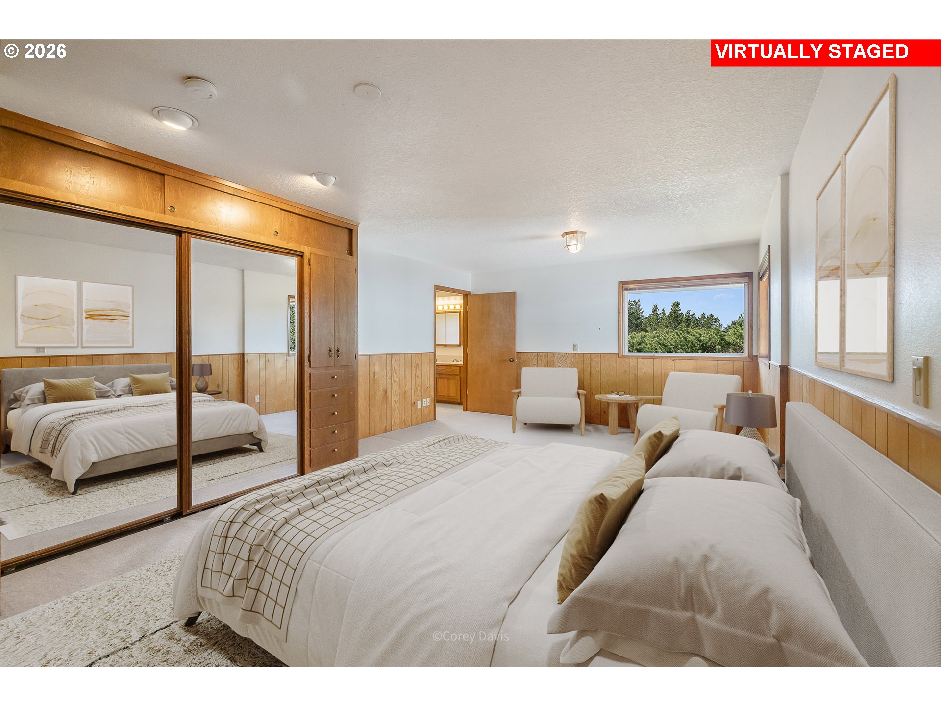 483 BEACH PINE RD, Manzanita, OR, 97130