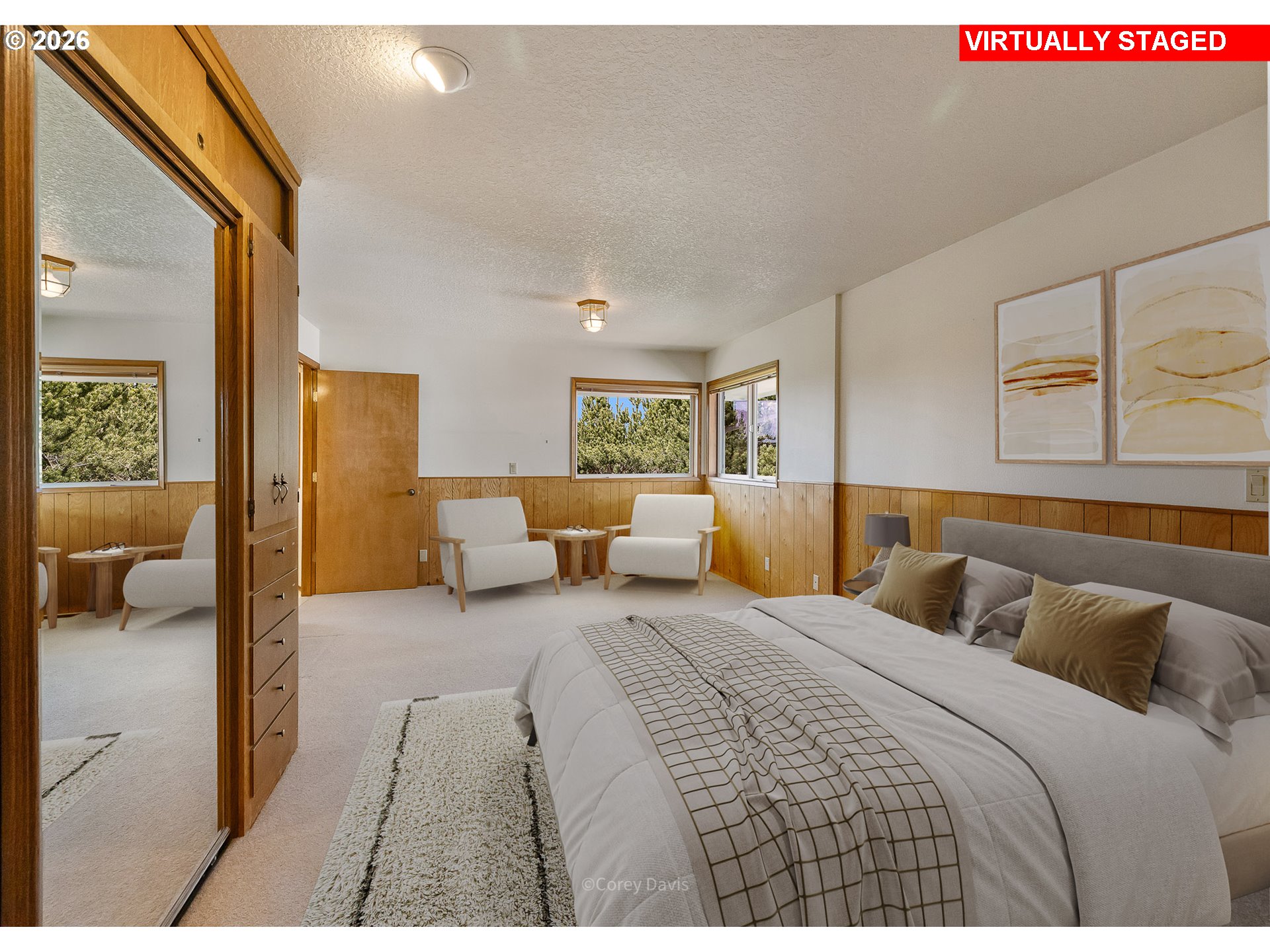 483 BEACH PINE RD, Manzanita, OR, 97130