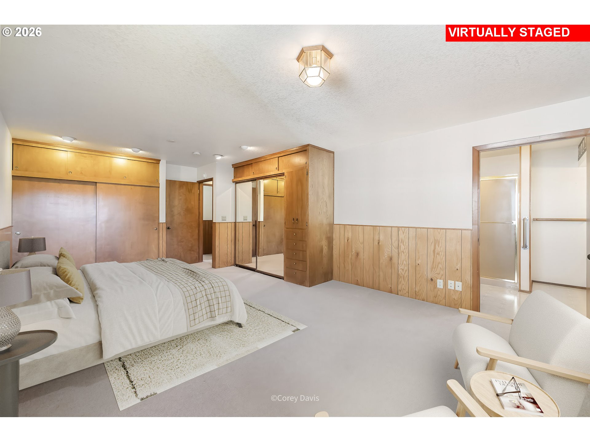 483 BEACH PINE RD, Manzanita, OR, 97130