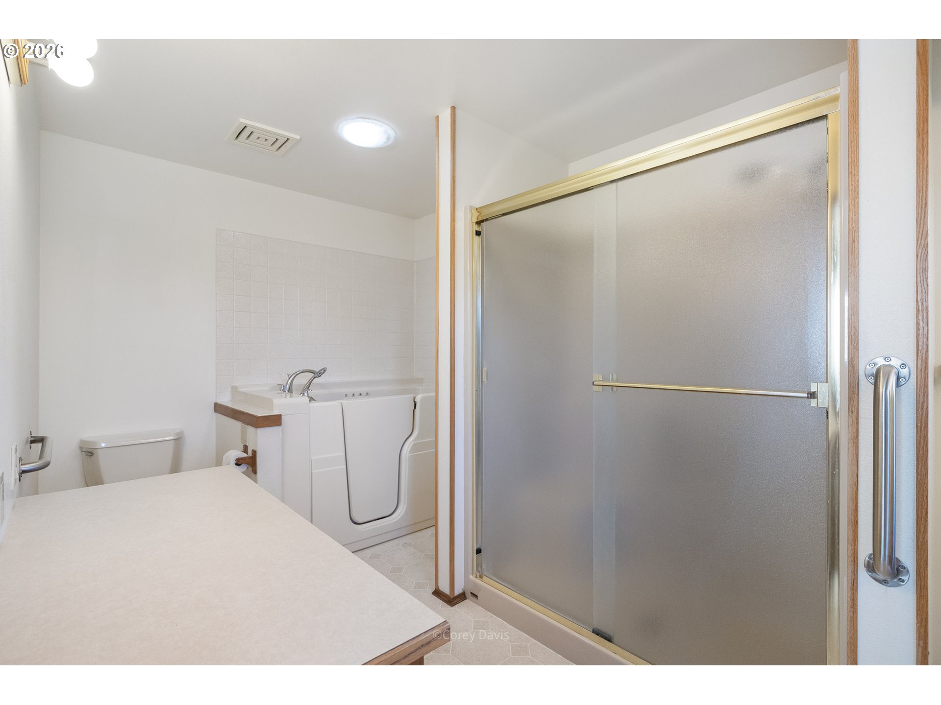 483 BEACH PINE RD, Manzanita, OR, 97130