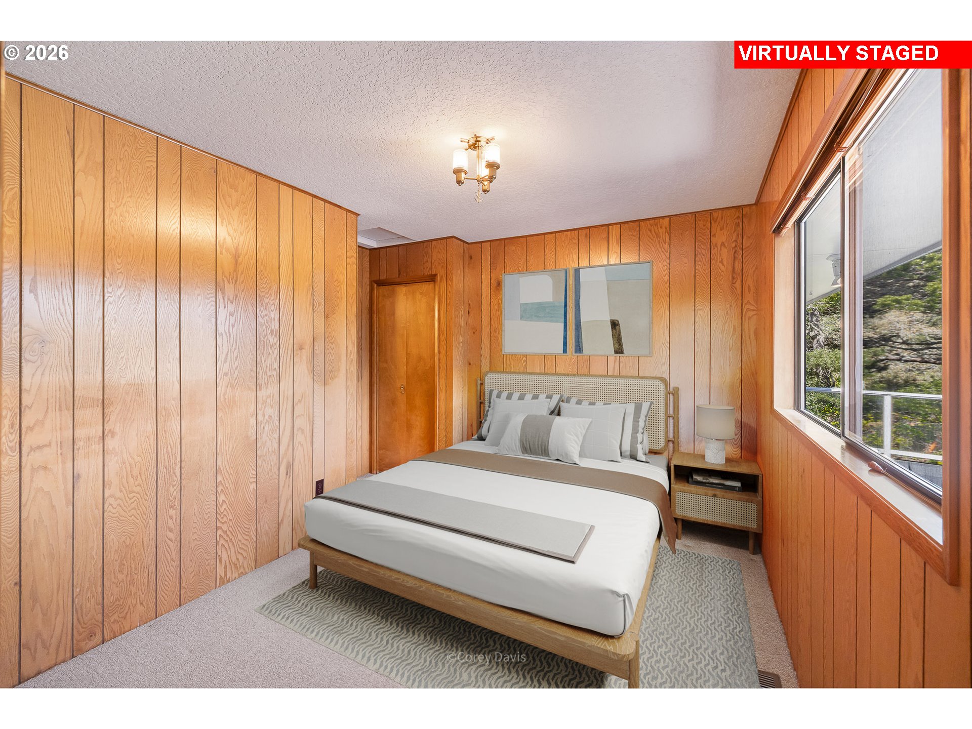 483 BEACH PINE RD, Manzanita, OR, 97130