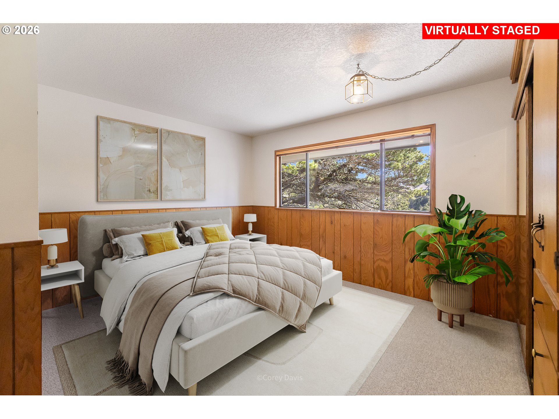 483 BEACH PINE RD, Manzanita, OR, 97130