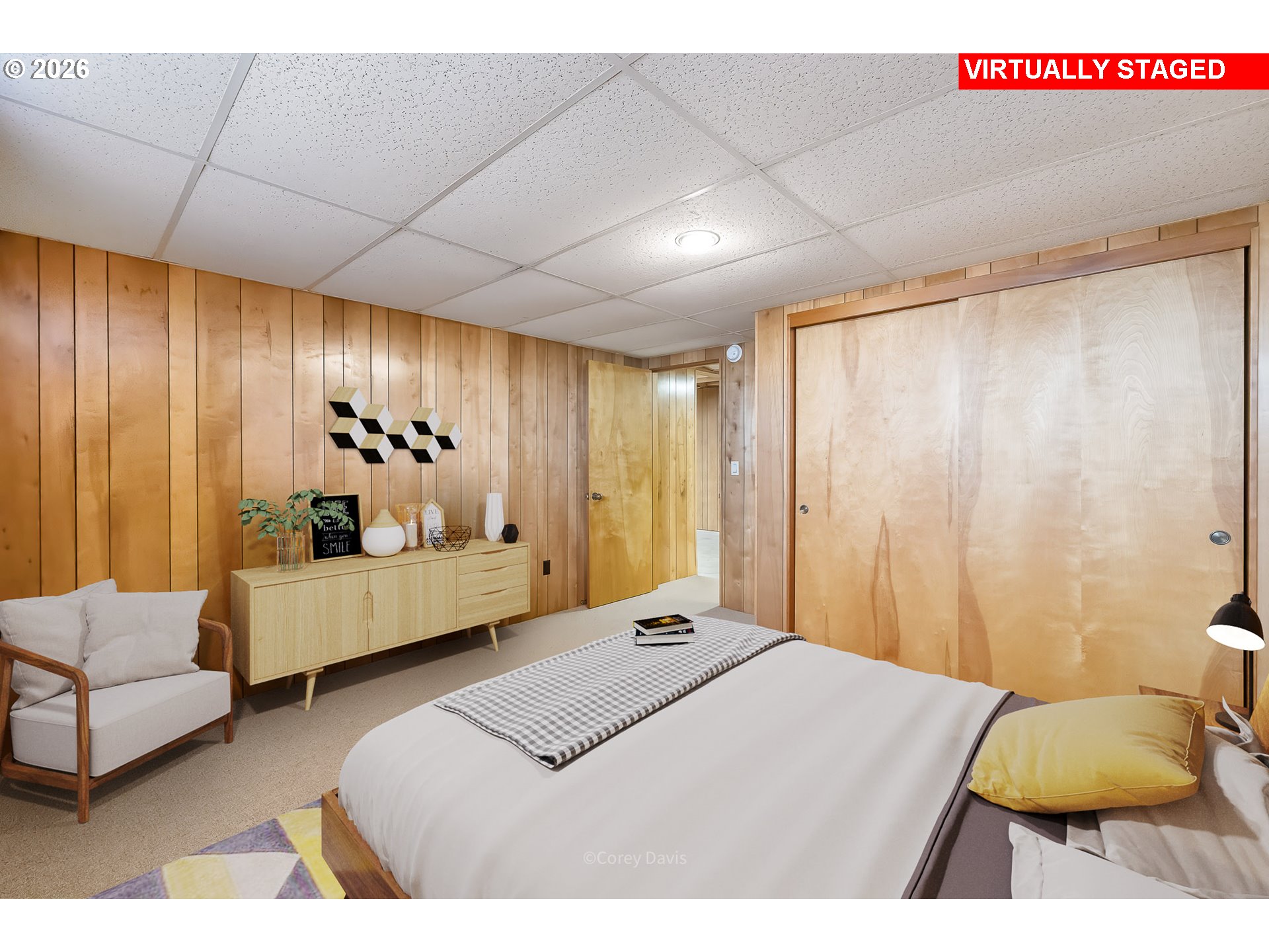 483 BEACH PINE RD, Manzanita, OR, 97130