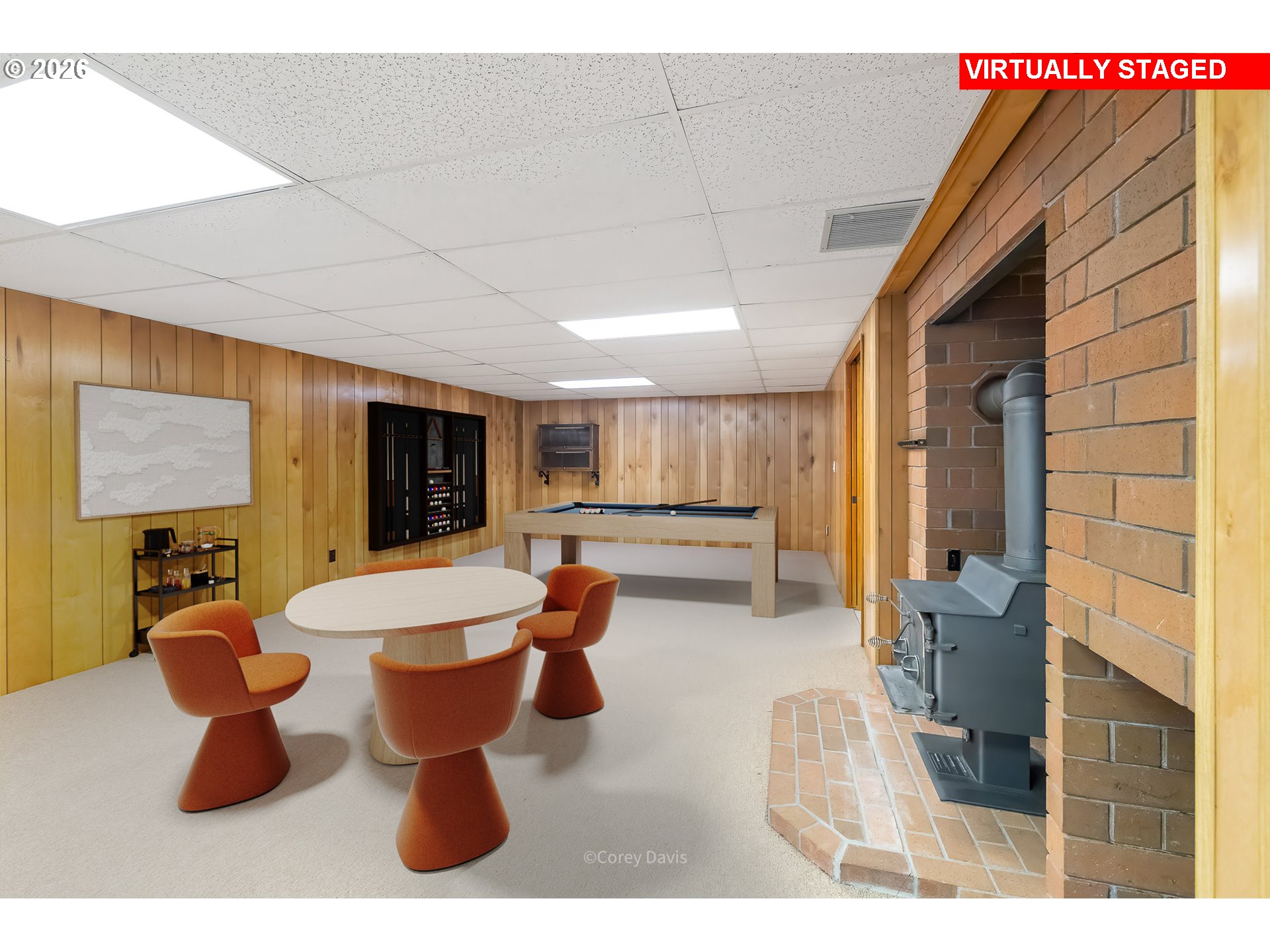 483 BEACH PINE RD, Manzanita, OR, 97130