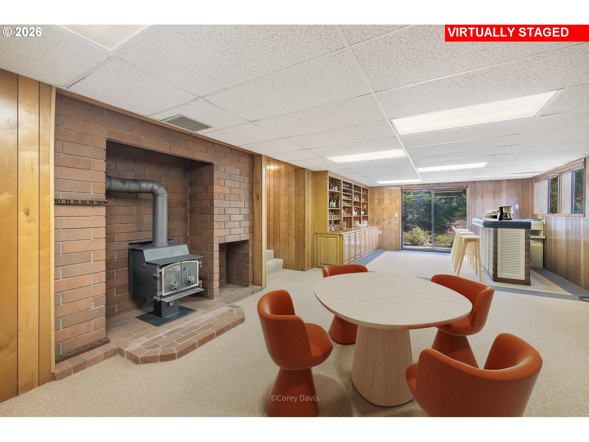 483 BEACH PINE RD, Manzanita, OR, 97130