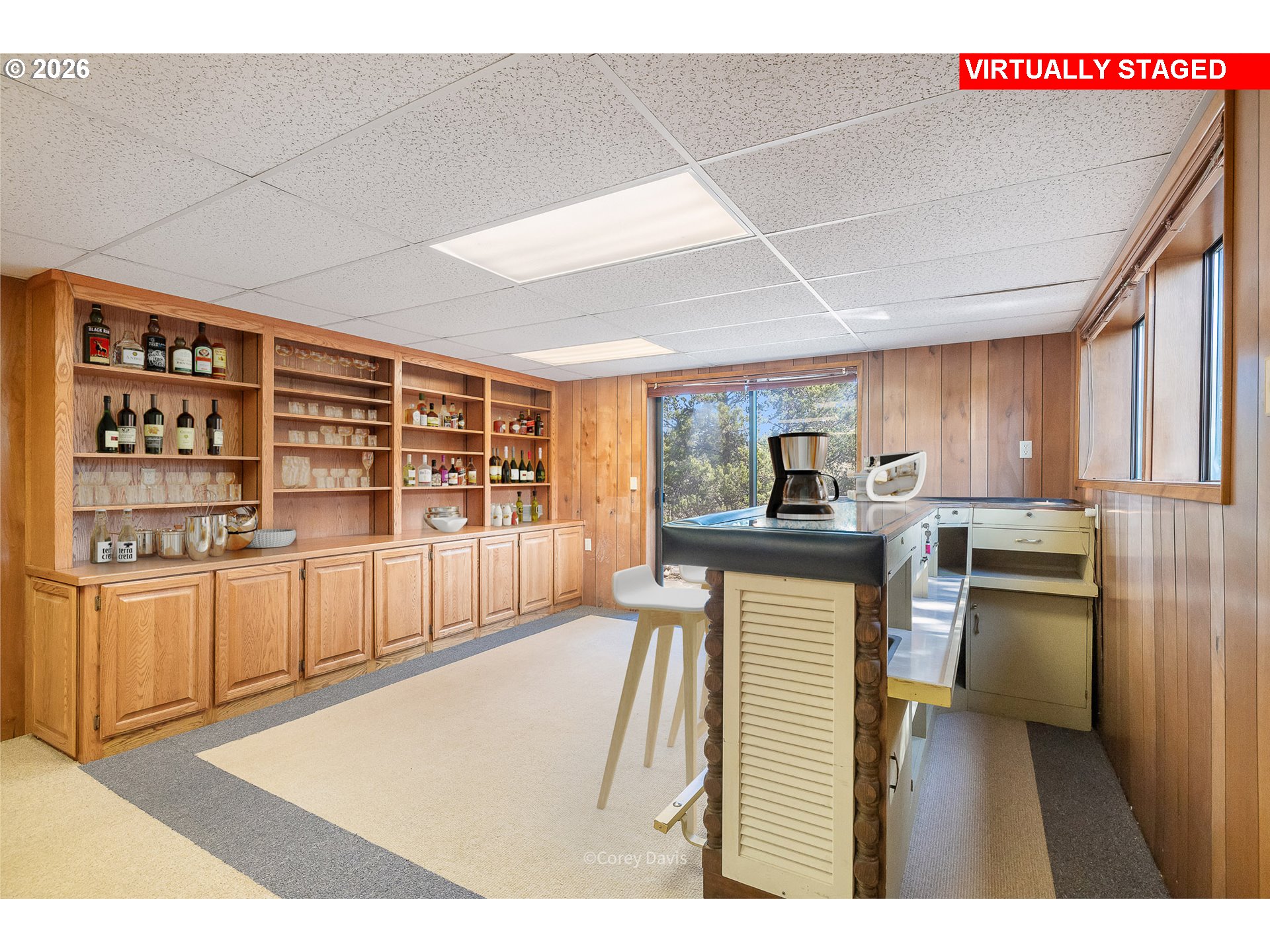 483 BEACH PINE RD, Manzanita, OR, 97130