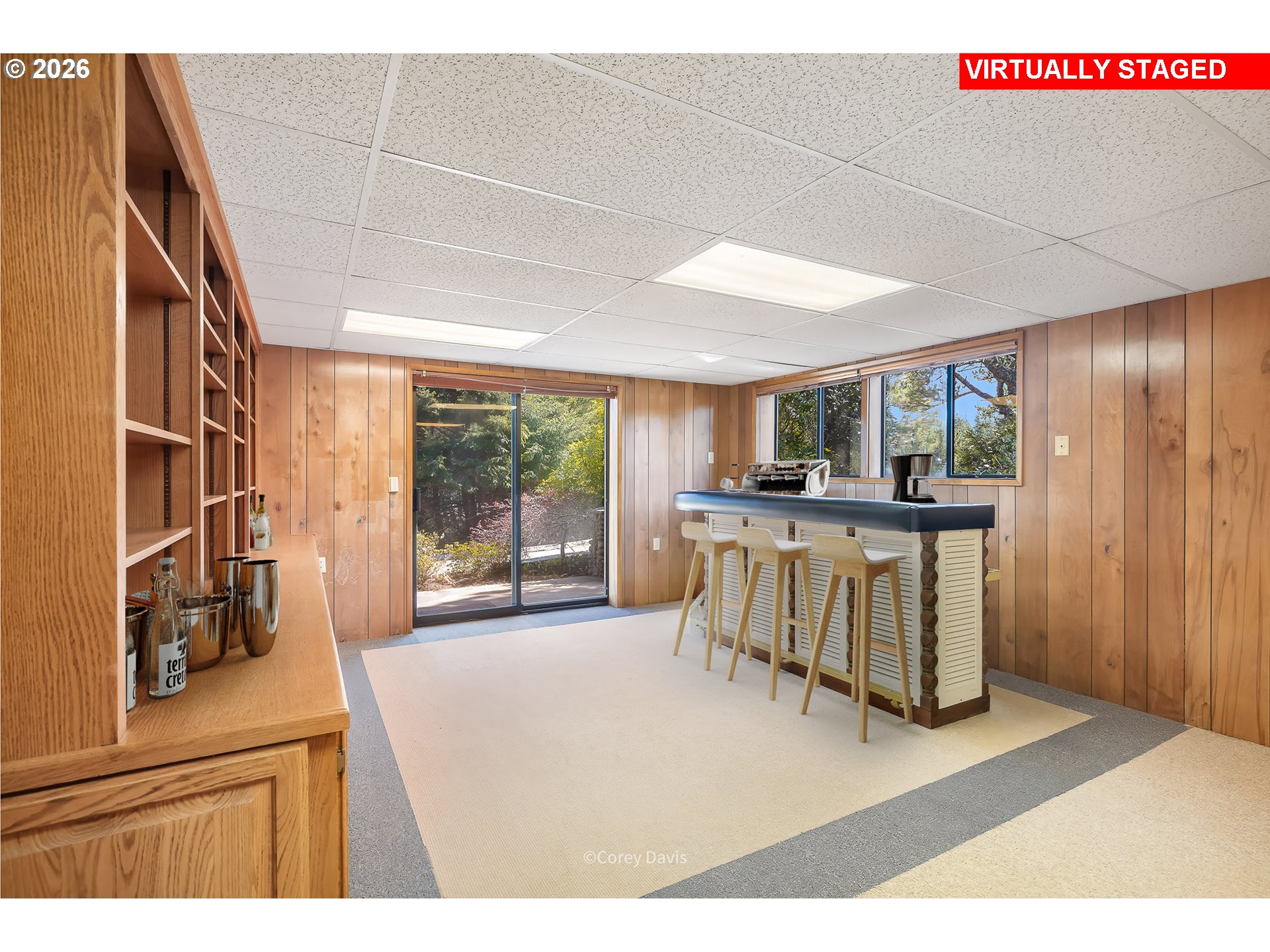 483 BEACH PINE RD, Manzanita, OR, 97130