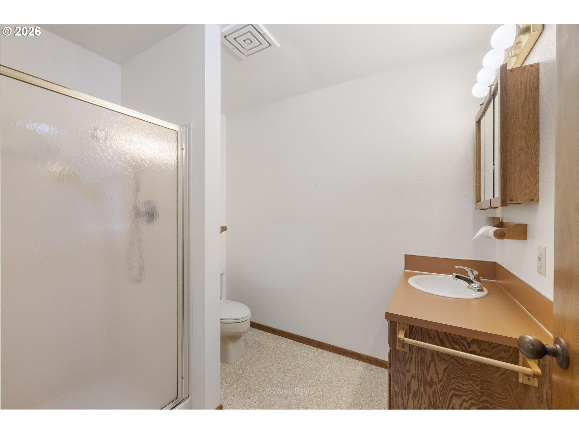 483 BEACH PINE RD, Manzanita, OR, 97130