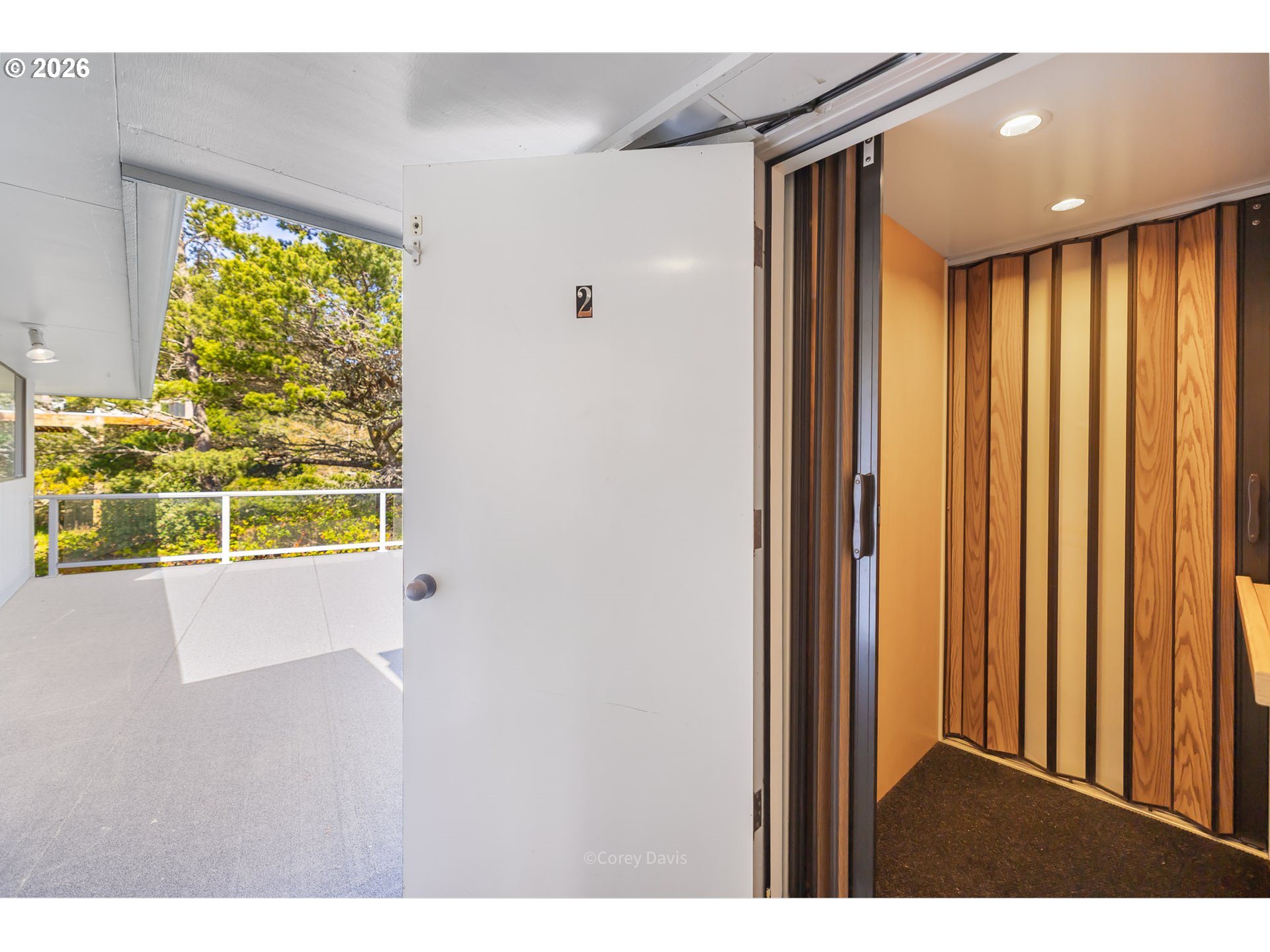 483 BEACH PINE RD, Manzanita, OR, 97130