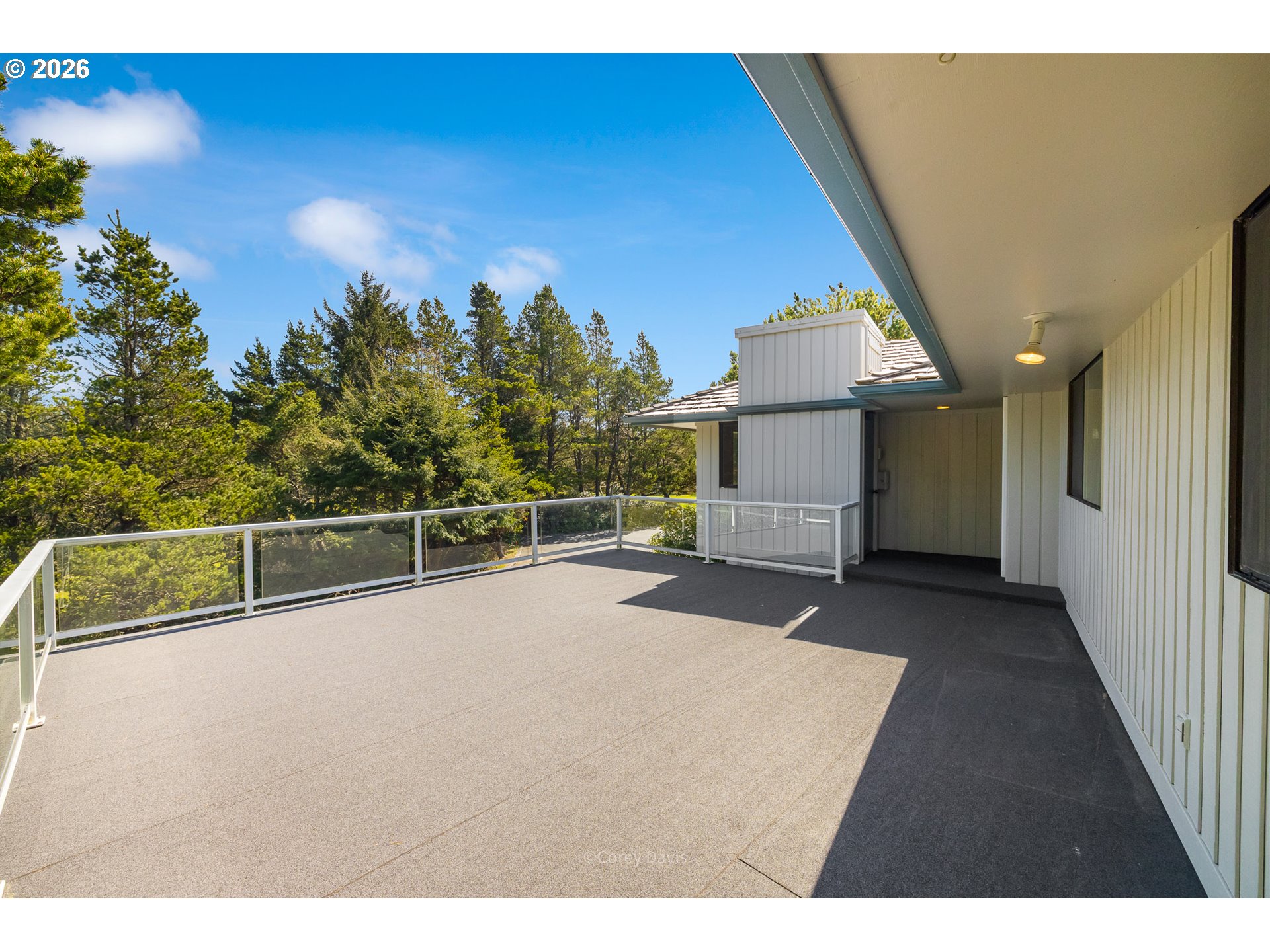 483 BEACH PINE RD, Manzanita, OR, 97130