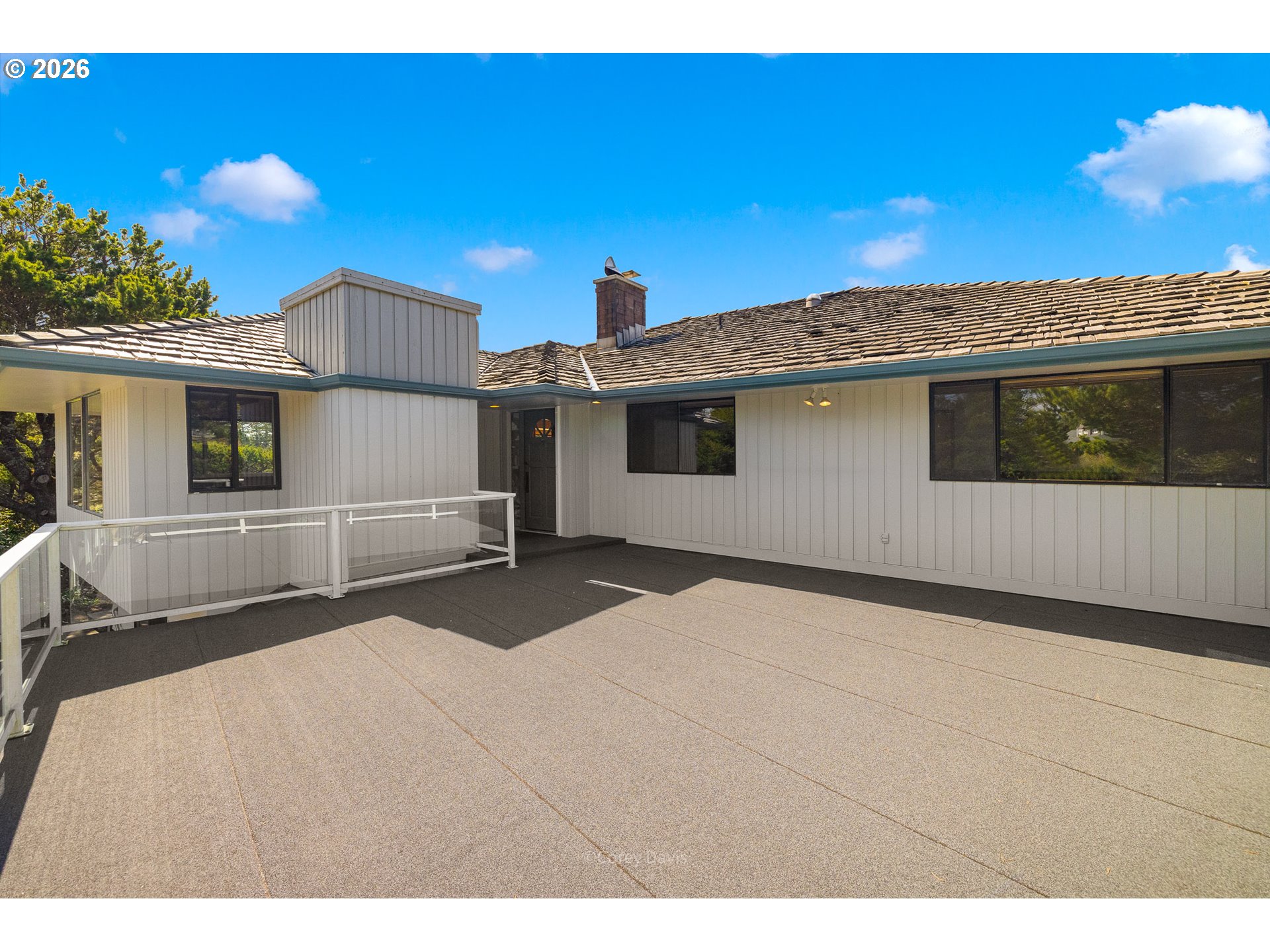 483 BEACH PINE RD, Manzanita, OR, 97130