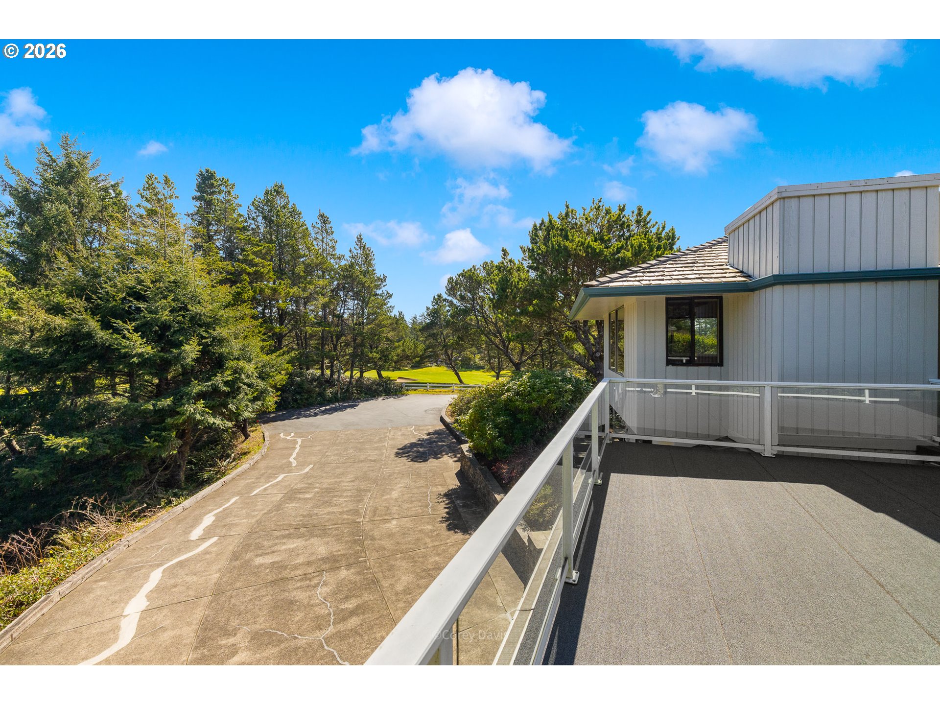 483 BEACH PINE RD, Manzanita, OR, 97130
