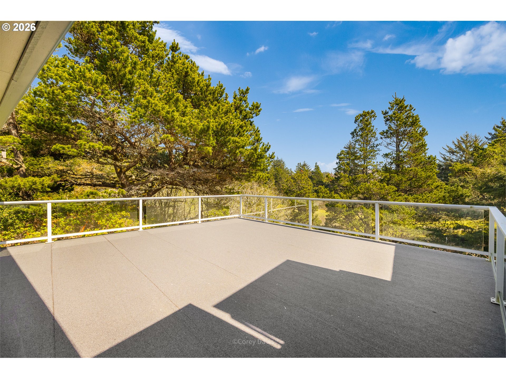 483 BEACH PINE RD, Manzanita, OR, 97130