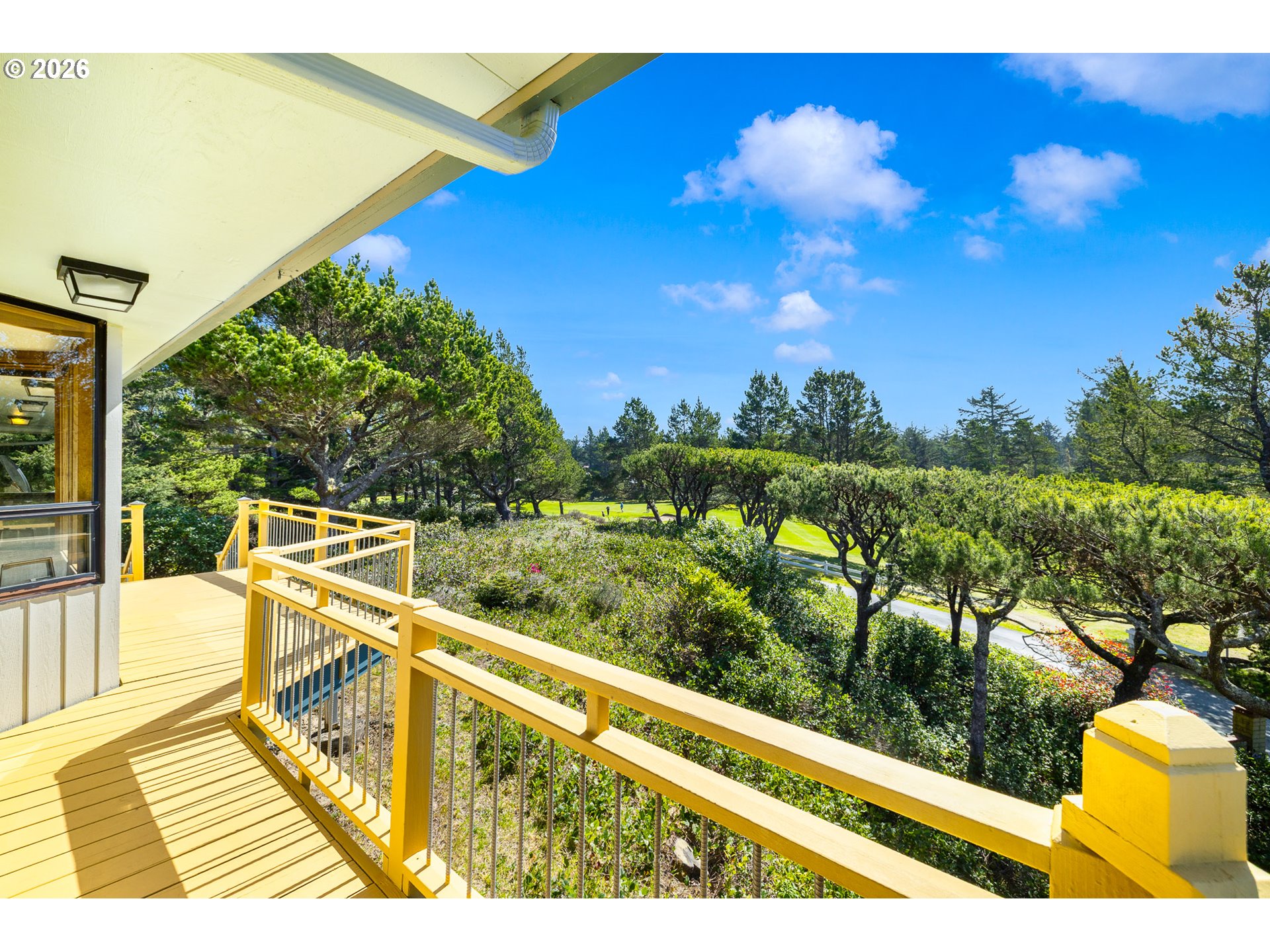 483 BEACH PINE RD, Manzanita, OR, 97130