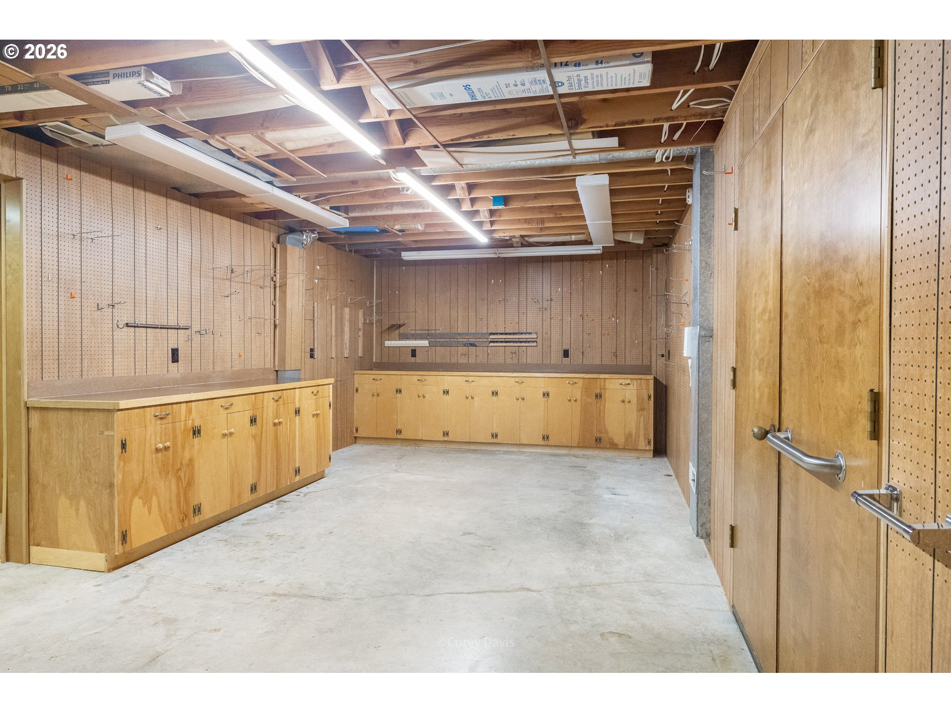 483 BEACH PINE RD, Manzanita, OR, 97130