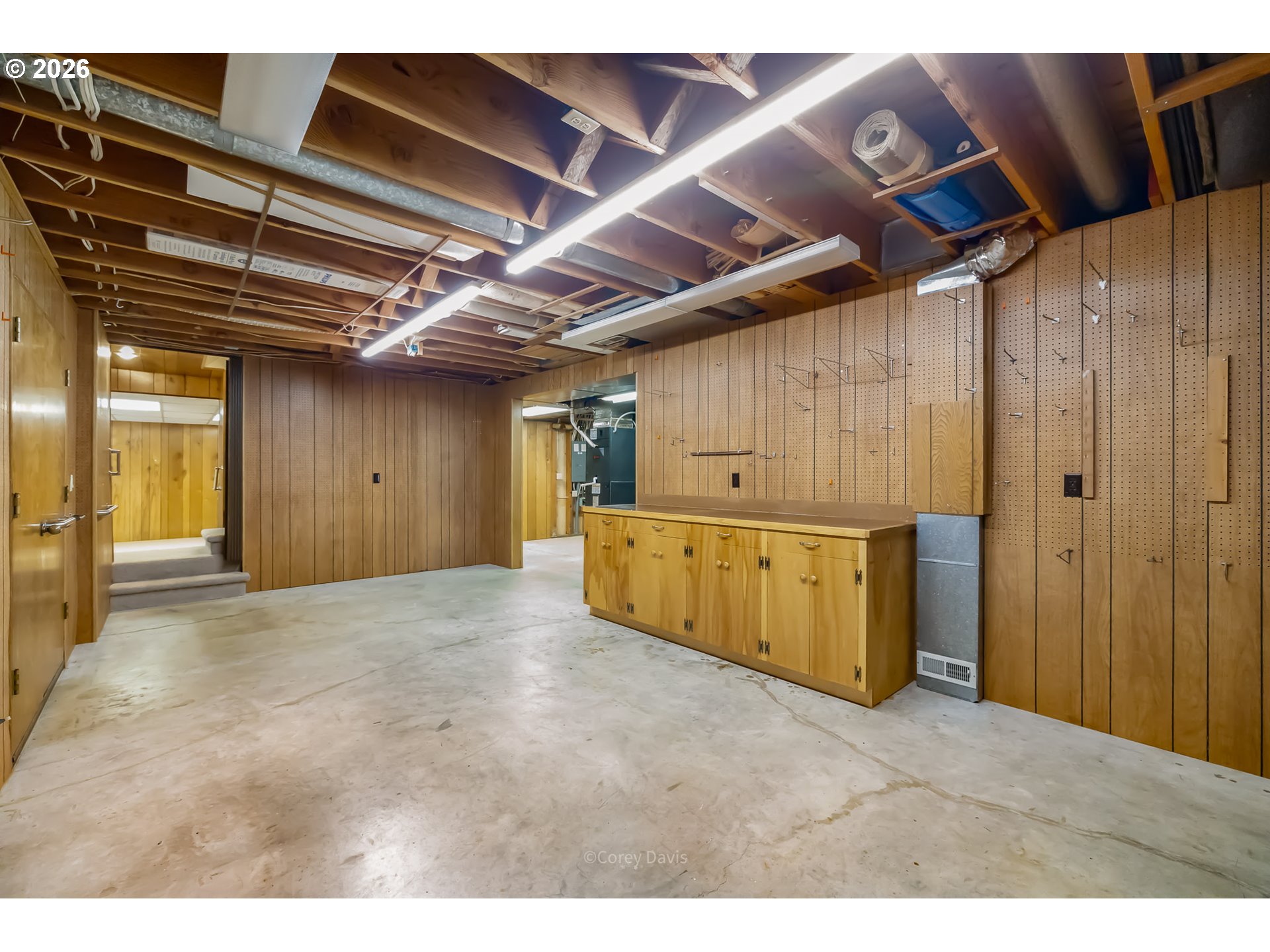 483 BEACH PINE RD, Manzanita, OR, 97130