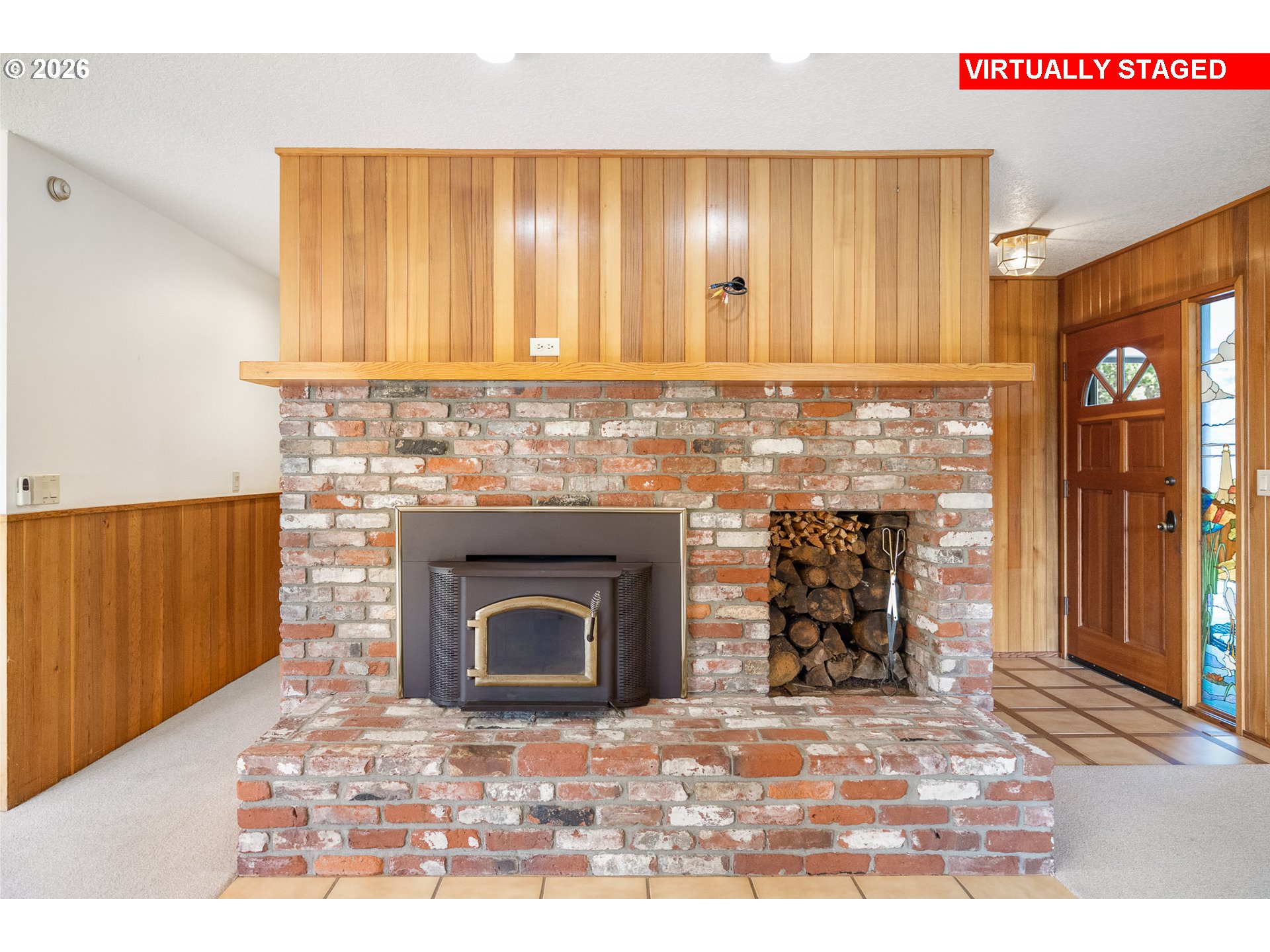 483 BEACH PINE RD, Manzanita, OR, 97130