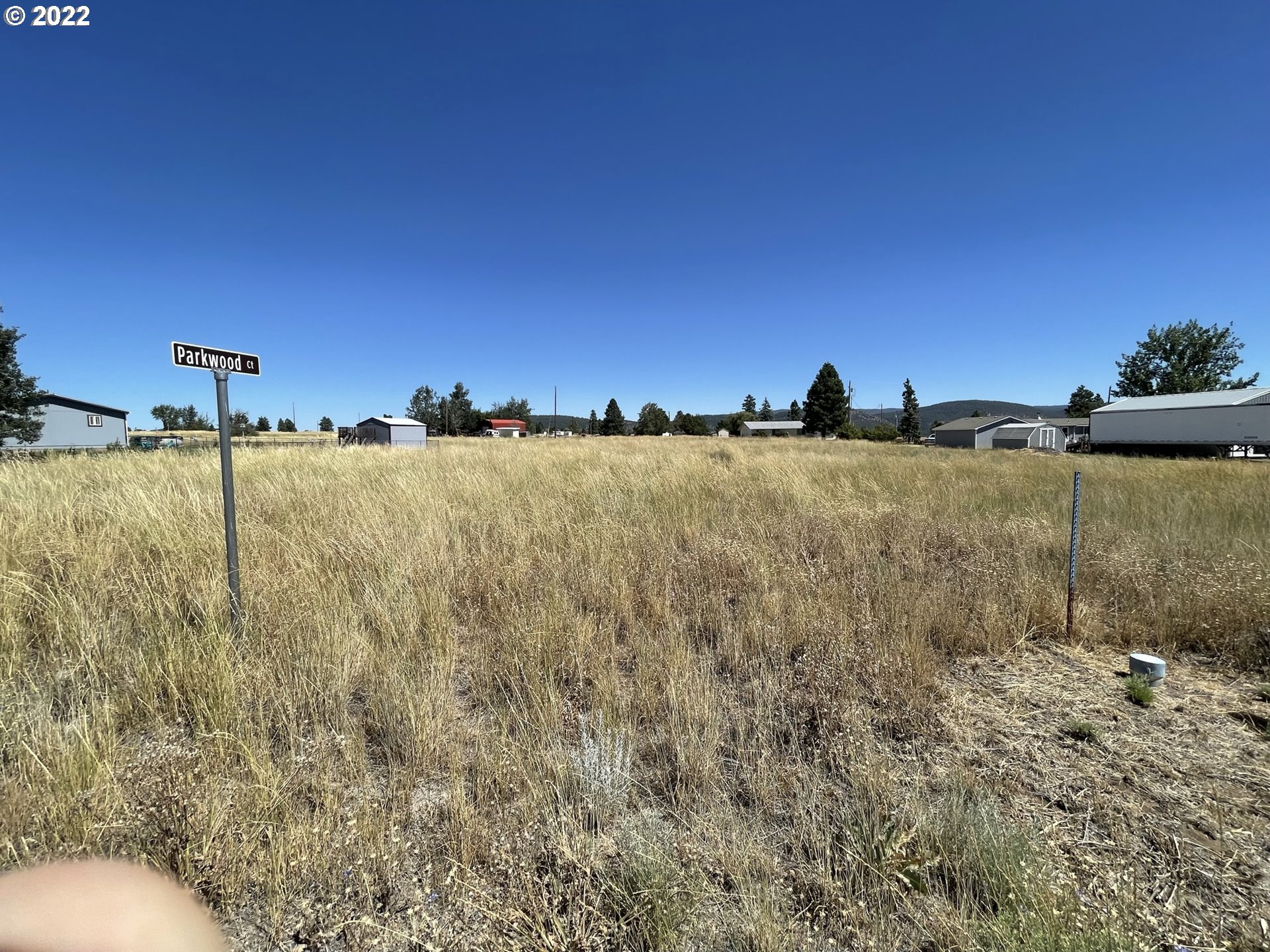 Search Homes for Sale