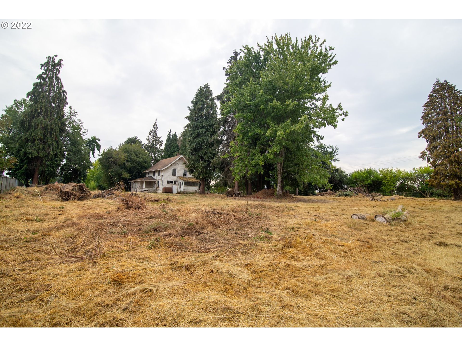 2004 NW 94TH ST, Vancouver, WA 98665