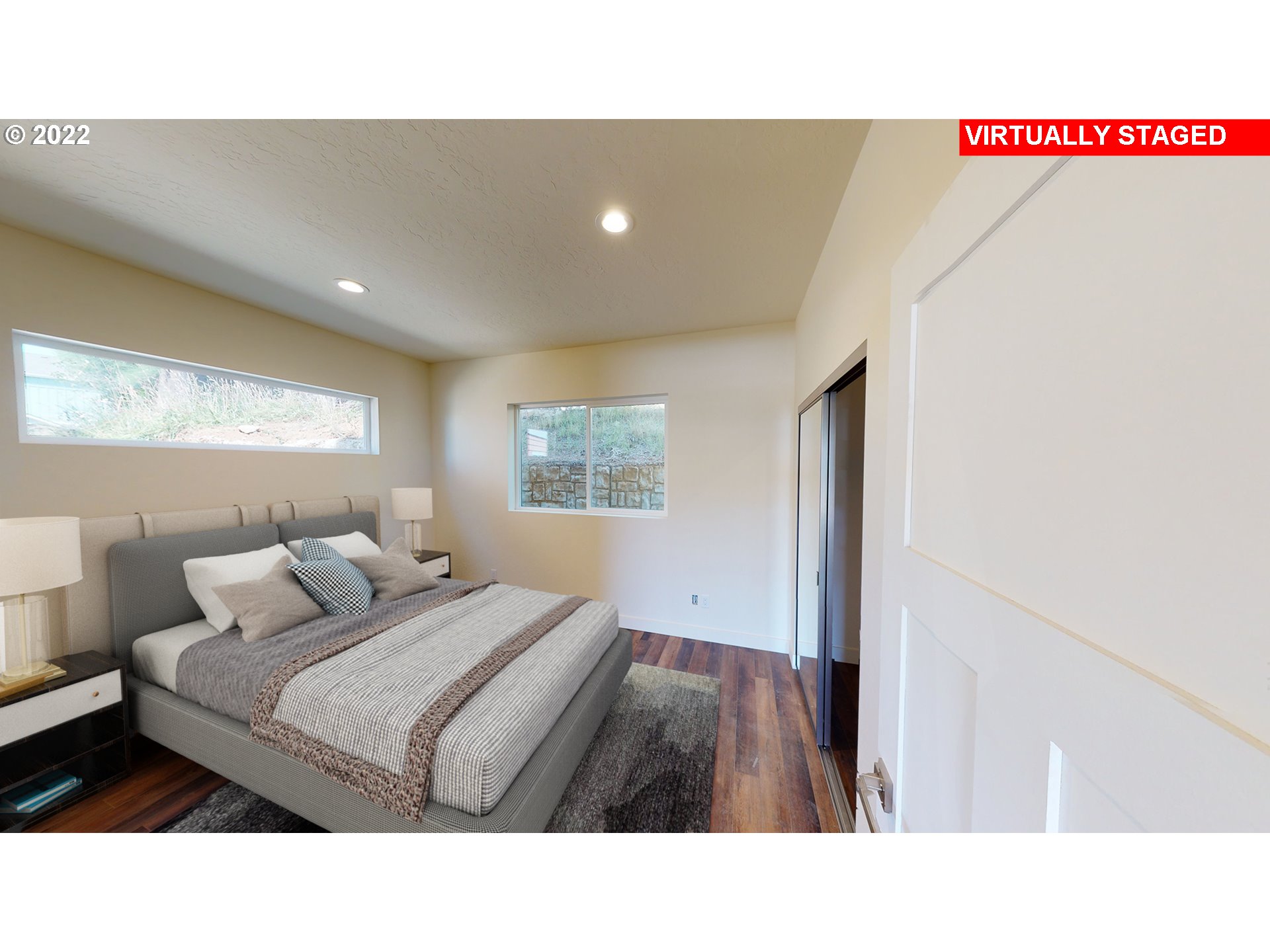 Bedroom-Main