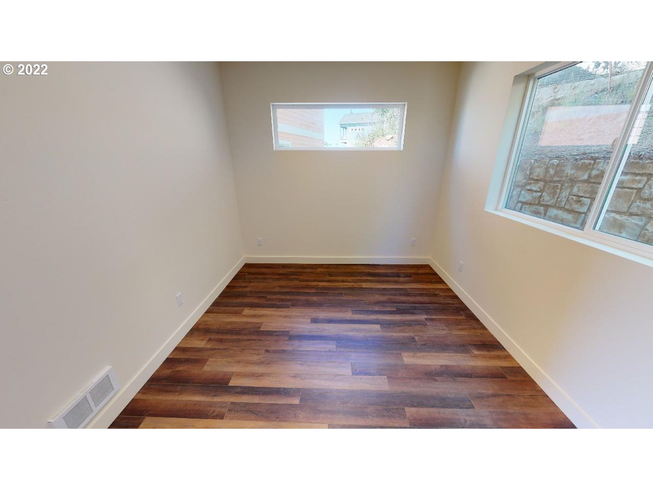 Bedroom-Main