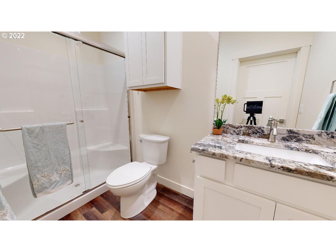 Bathroom-Main