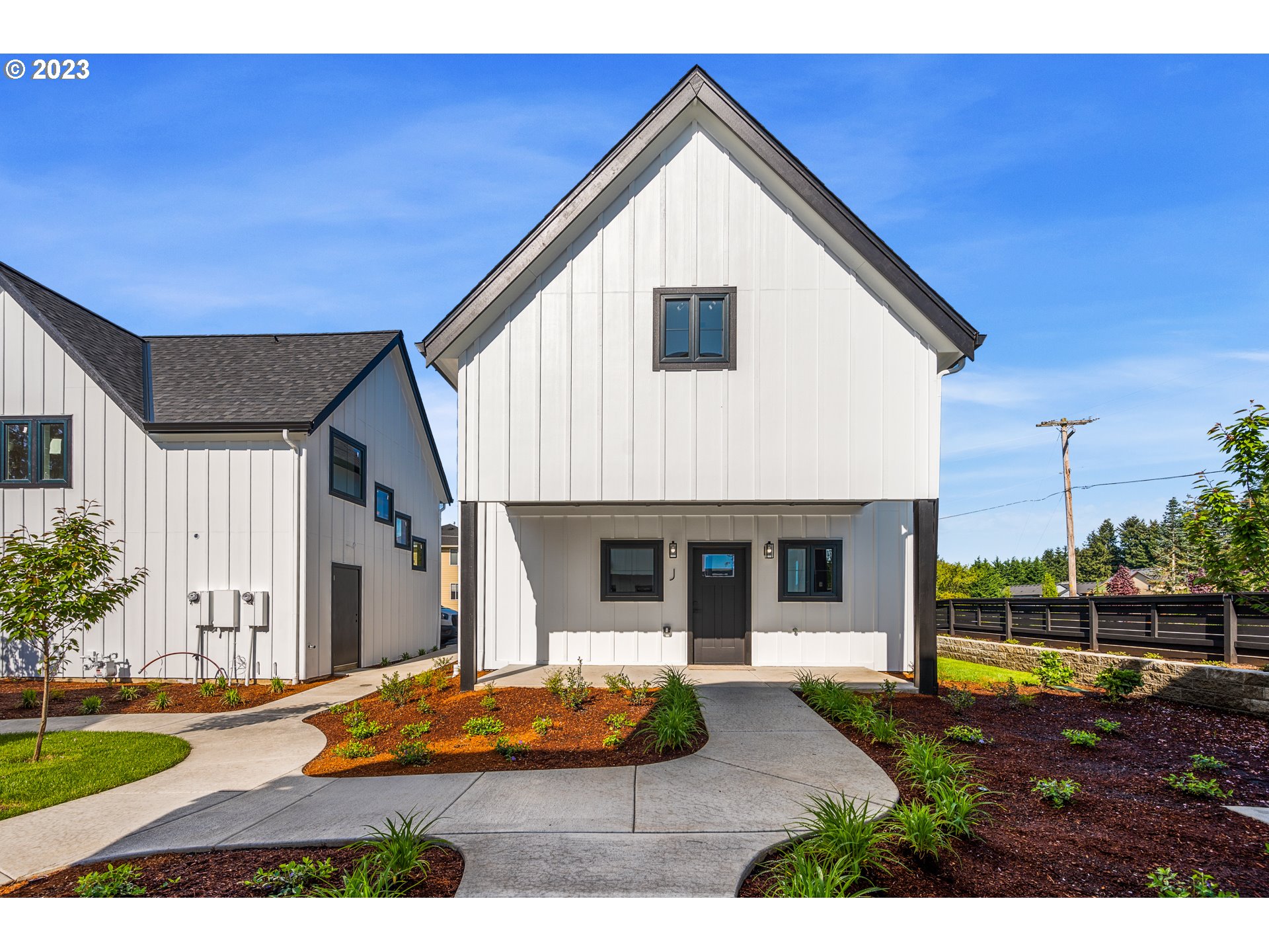 11813 NW 38th Ave #6, Vancouver, WA 98685