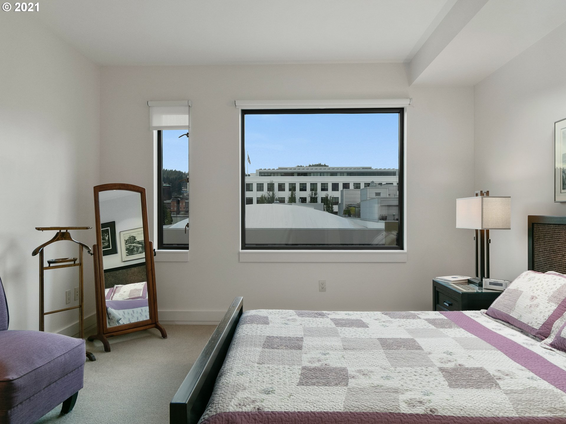 Photo #11: 22053355 Listing 