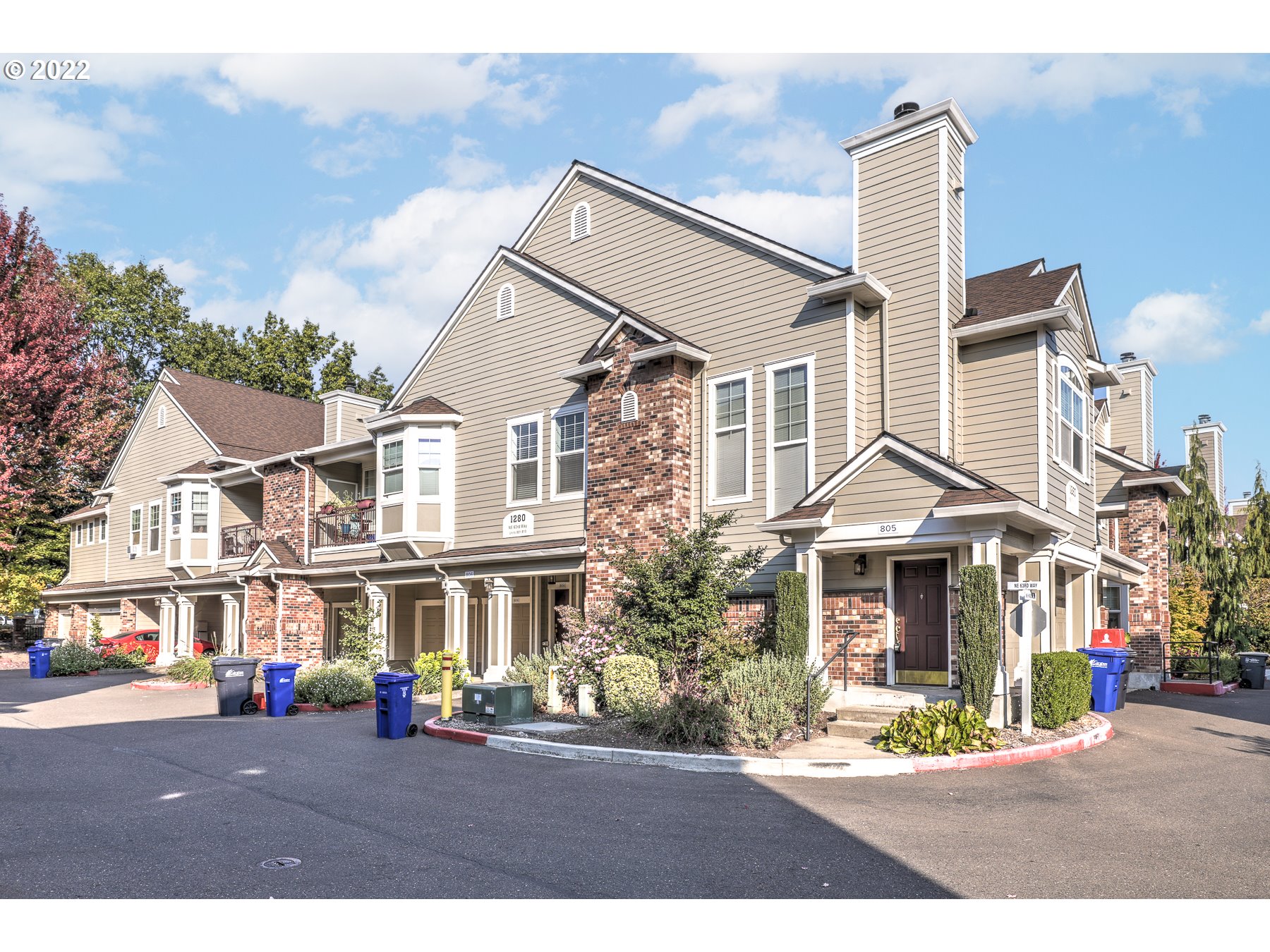 Photo #2: 22054906 Listing 