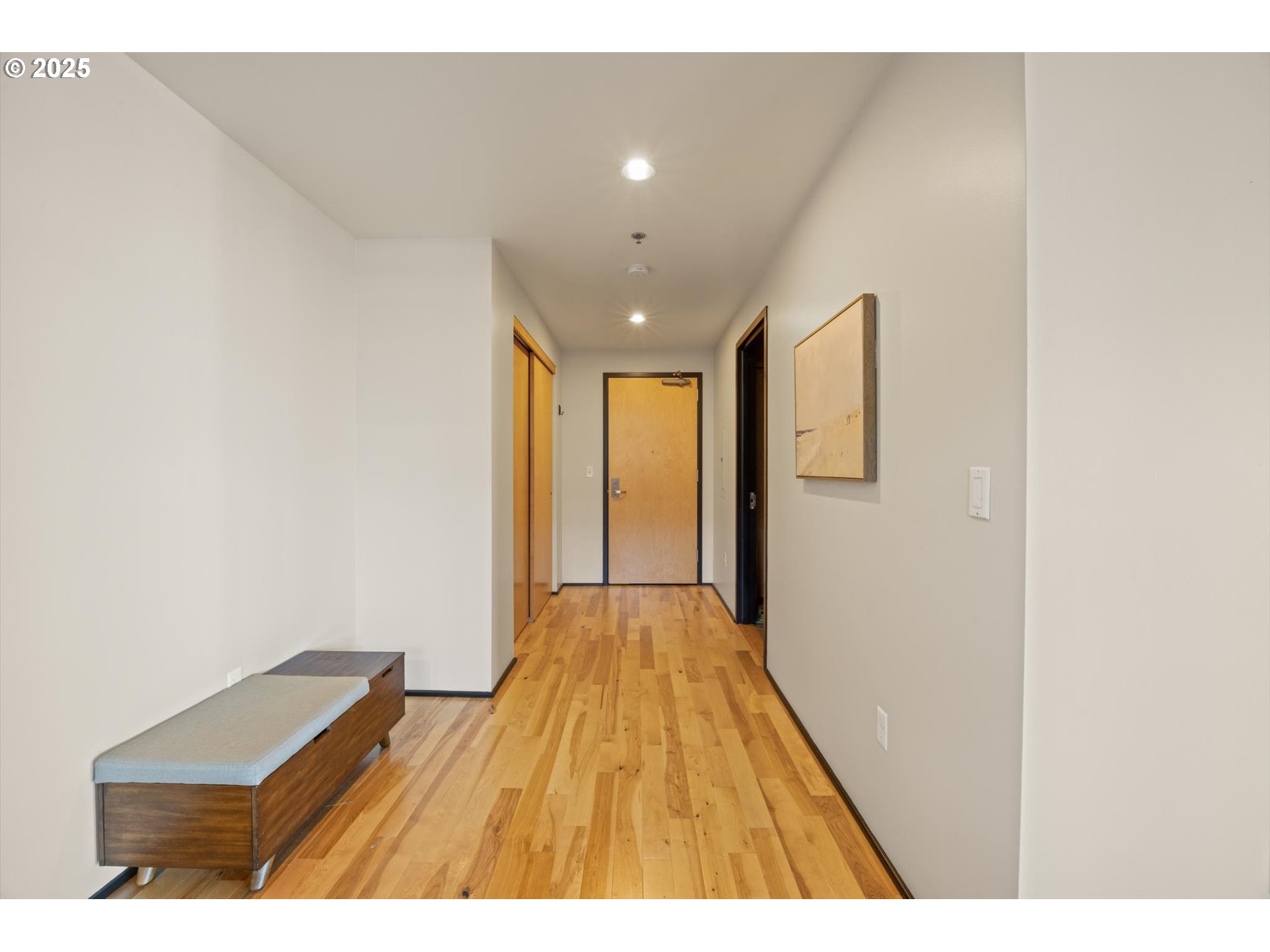 Photo #10: 220564528 Listing: Photo #10