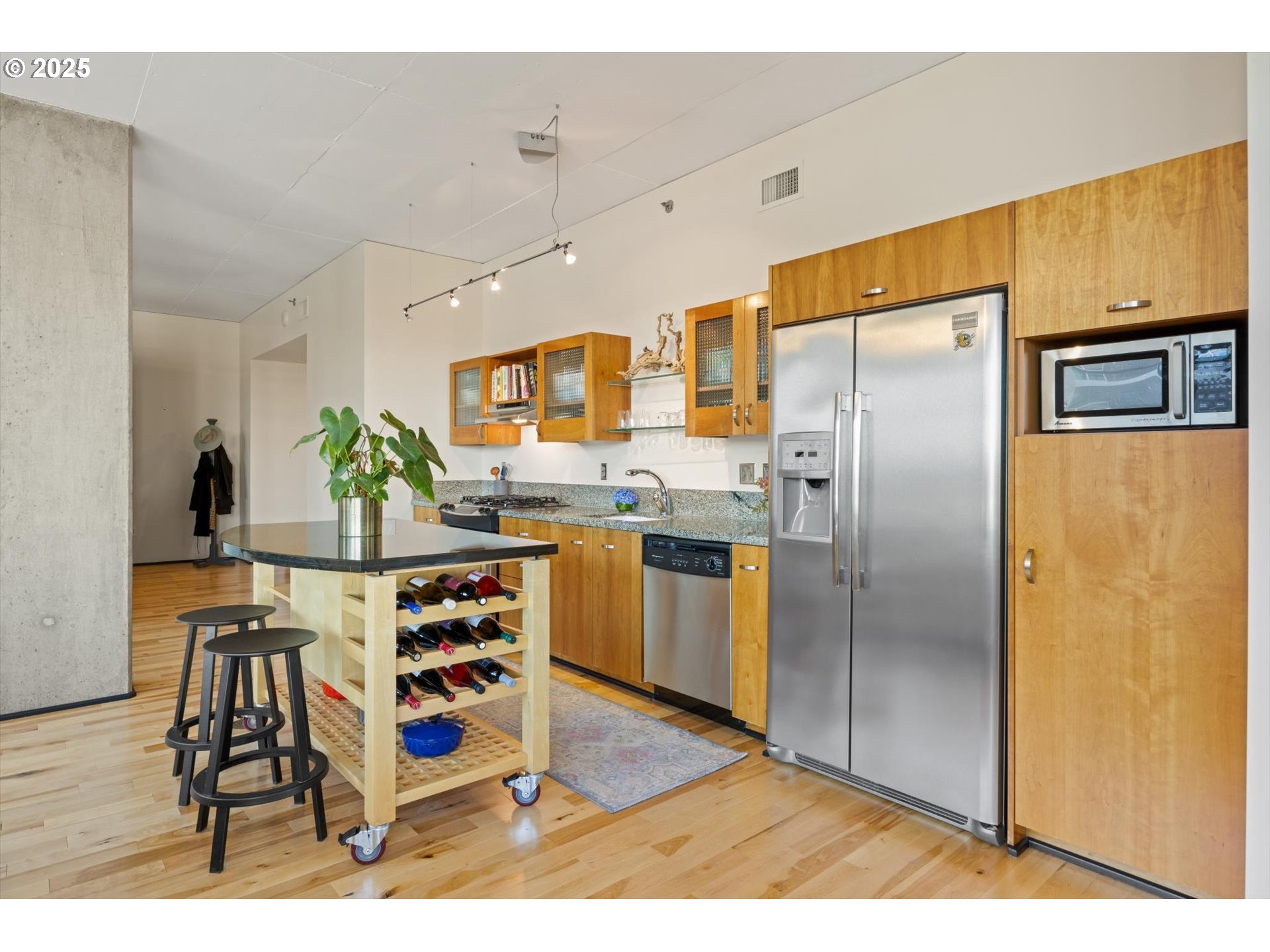 Photo #14: 220564528 Listing: Photo #14