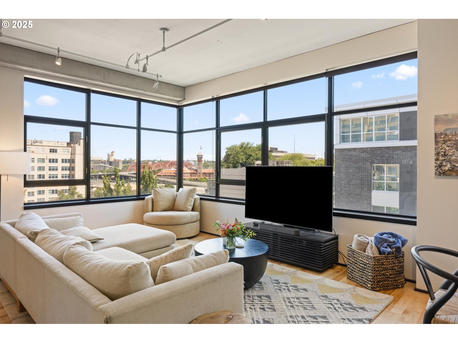 Photo #17: 220564528 Listing: Photo #17