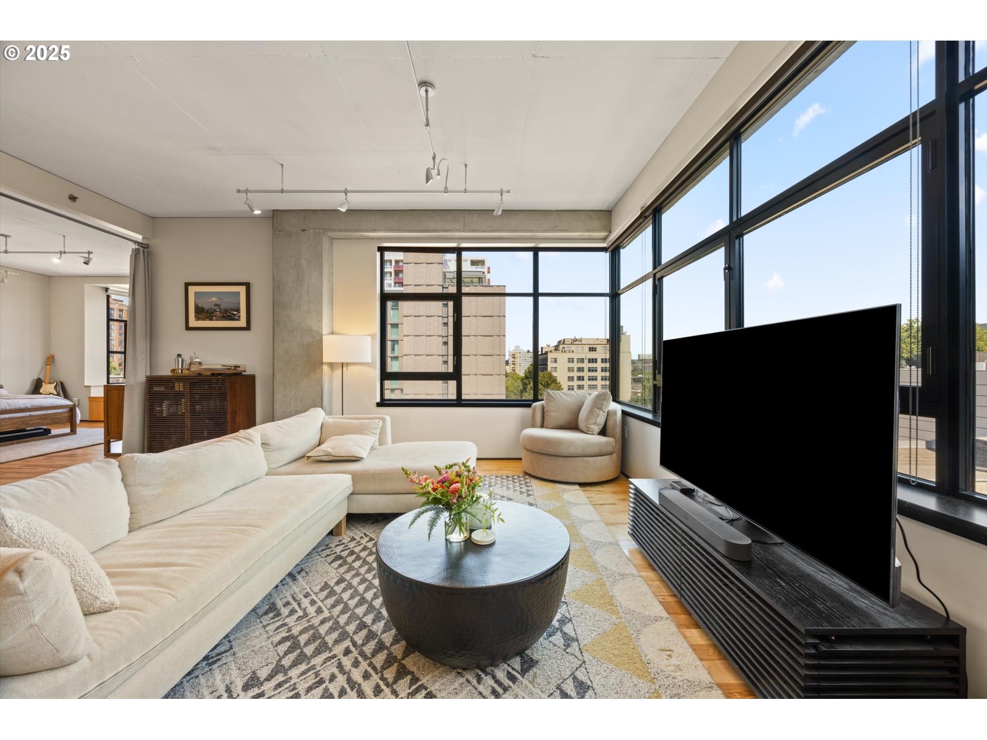 Photo #18: 220564528 Listing: Photo #18