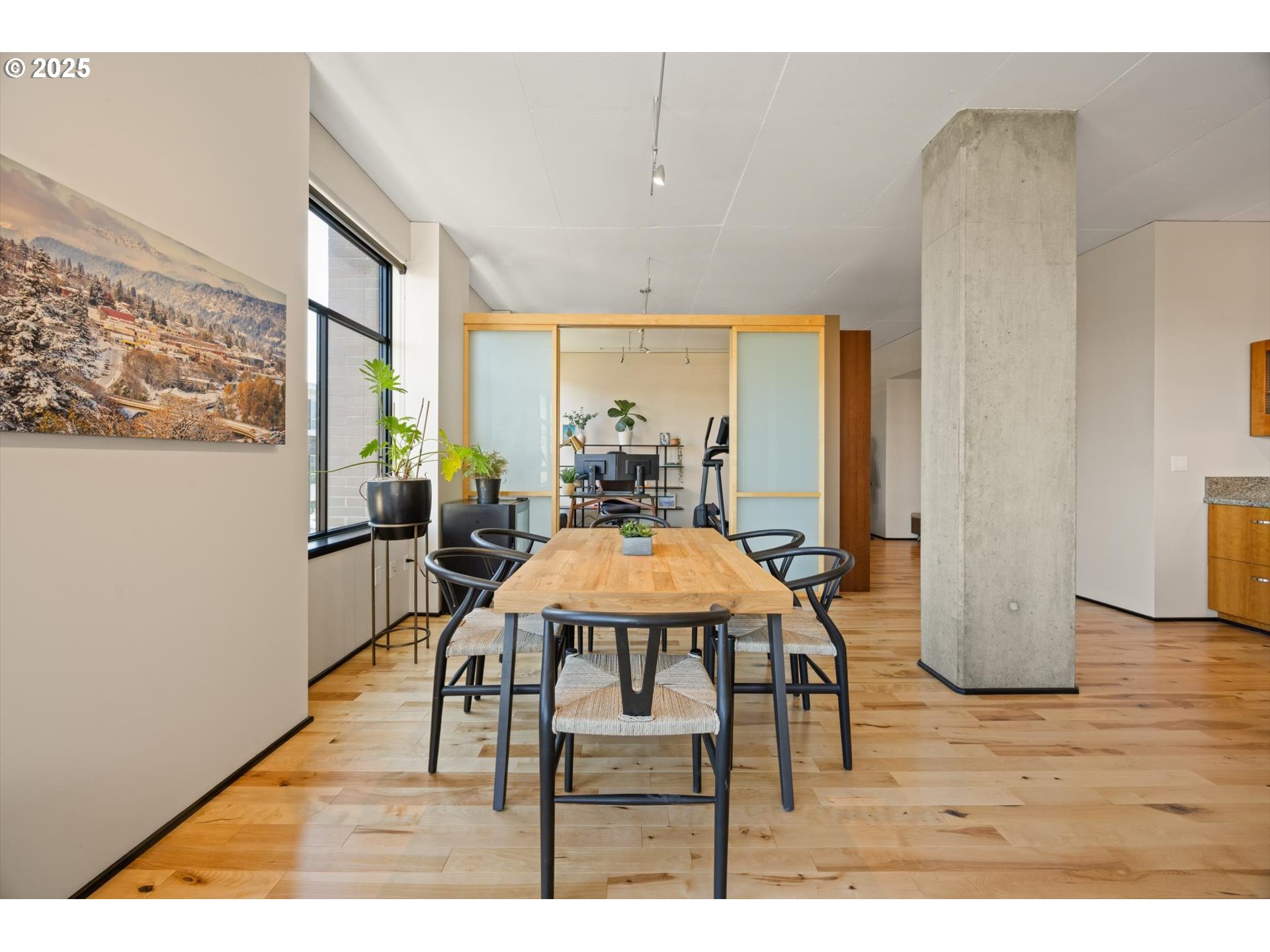 Photo #19: 220564528 Listing: Photo #19