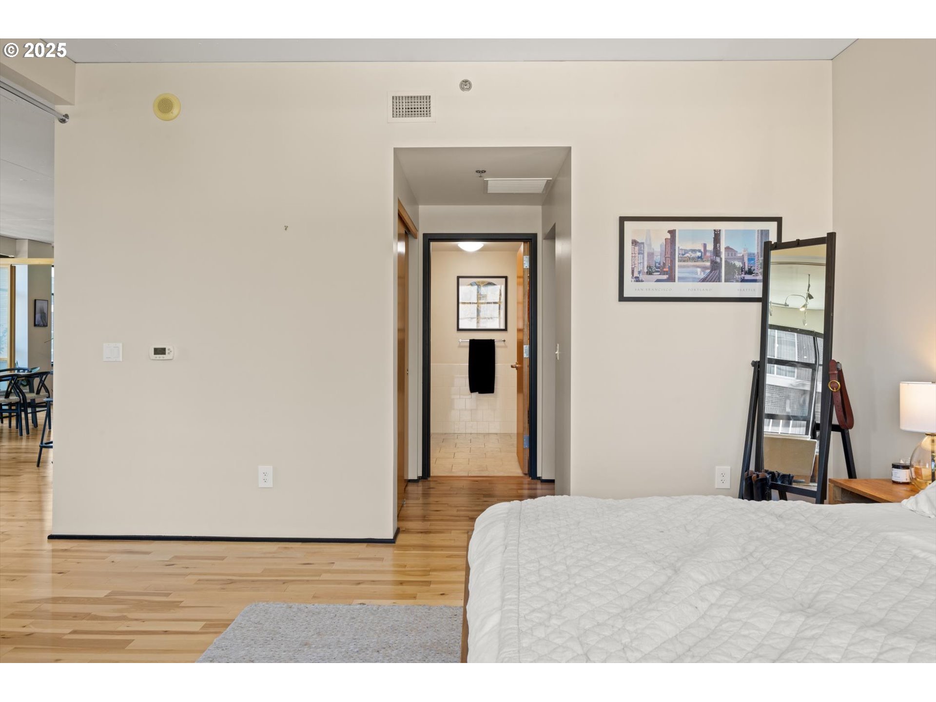 Photo #24: 220564528 Listing: Photo #24