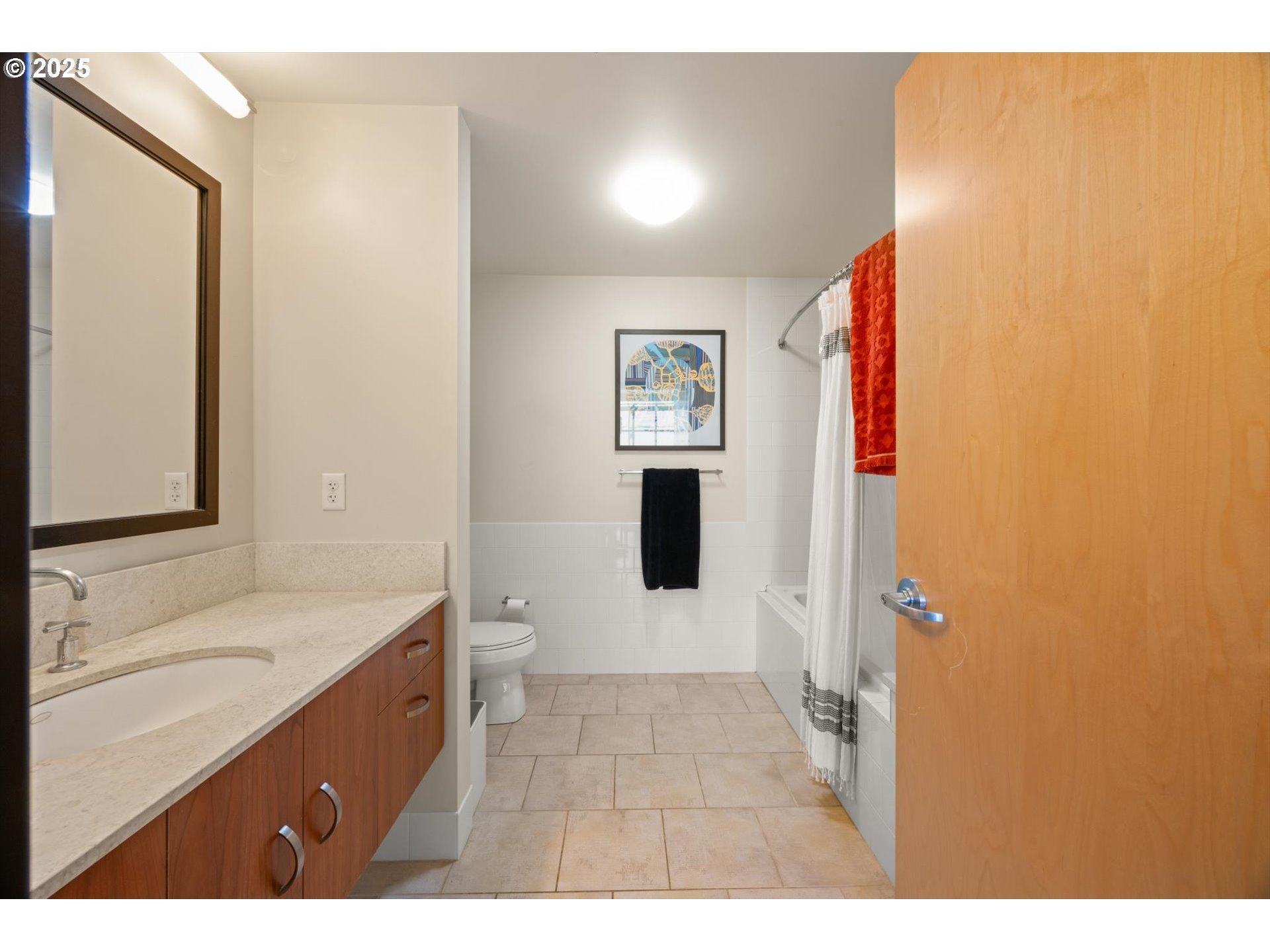 Photo #25: 220564528 Listing: Photo #25
